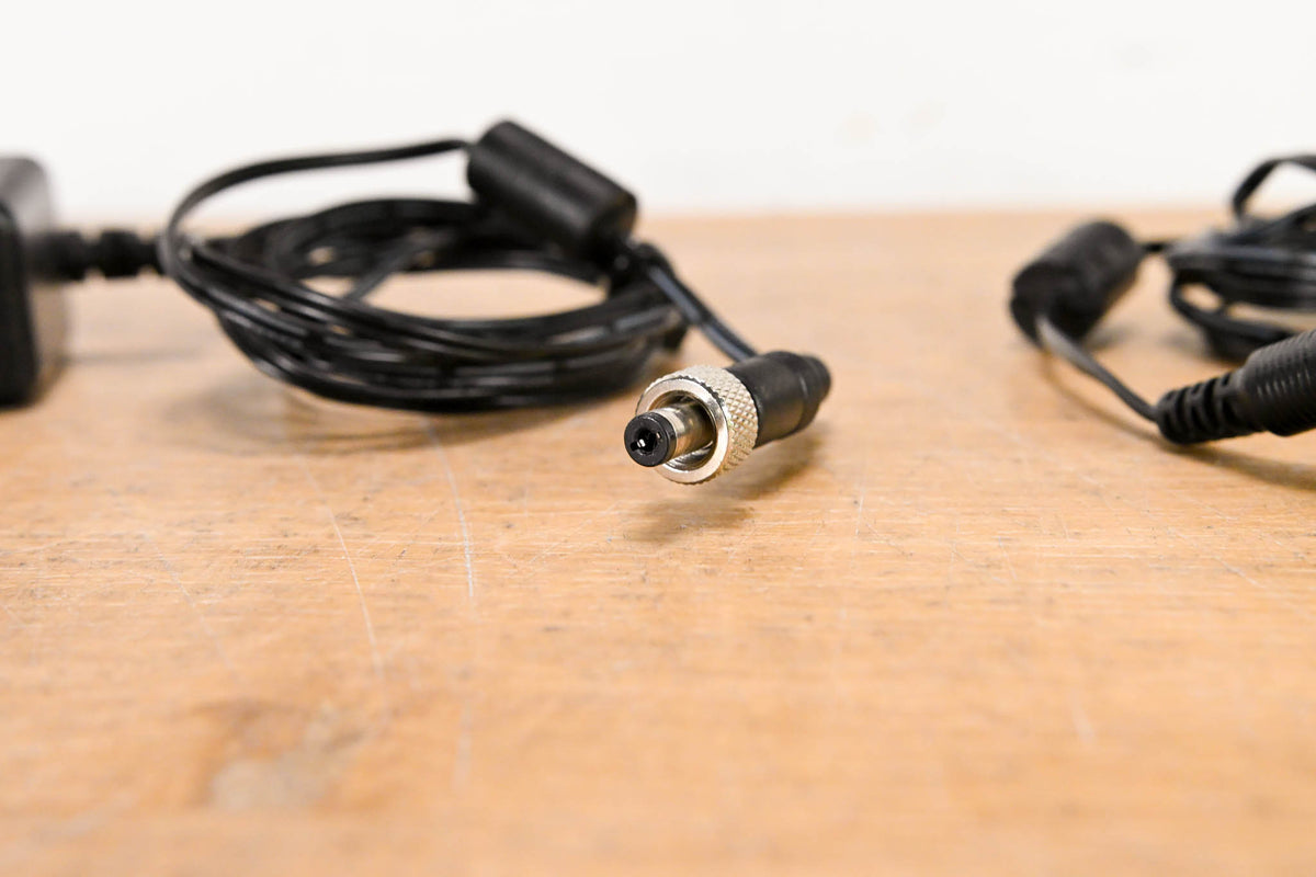 IDX System Technology CW-3 3G-SDI Wireless Video Transmission System