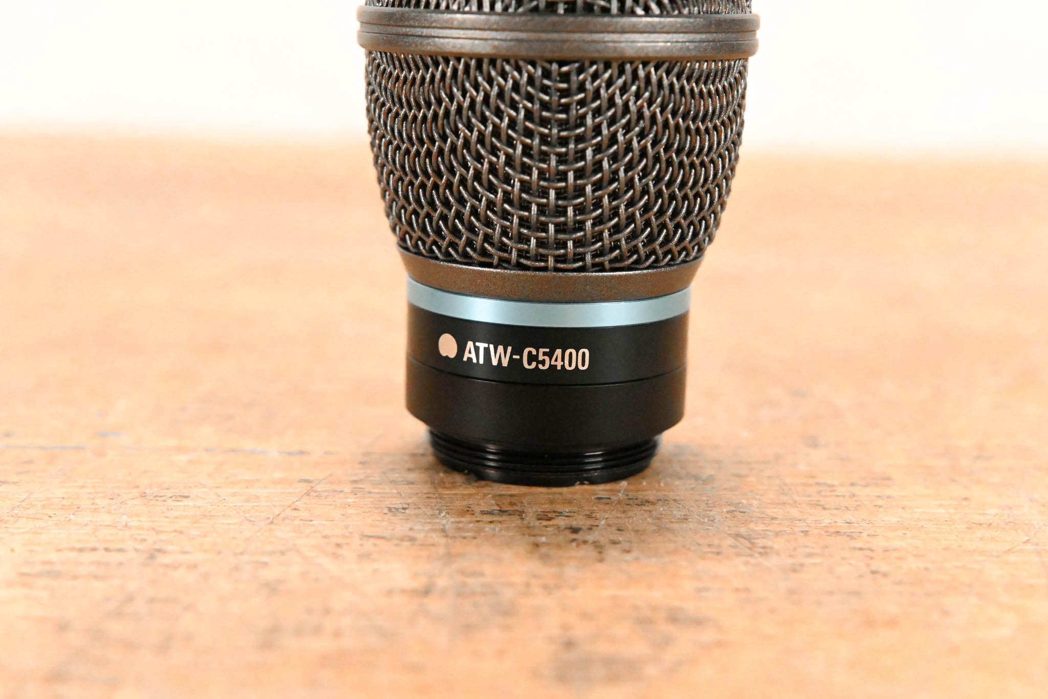 Audio-Technica ATW-C5400 Cardioid Condenser Microphone Capsule