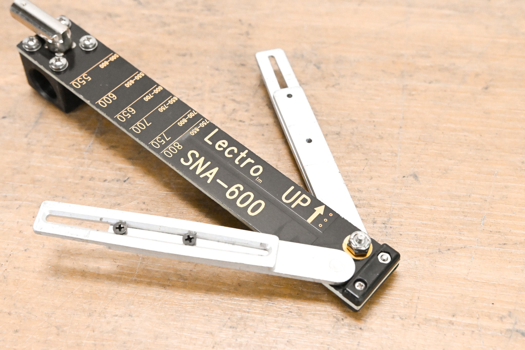 Lectrosonics SNA600 Tunable Dipole Antenna