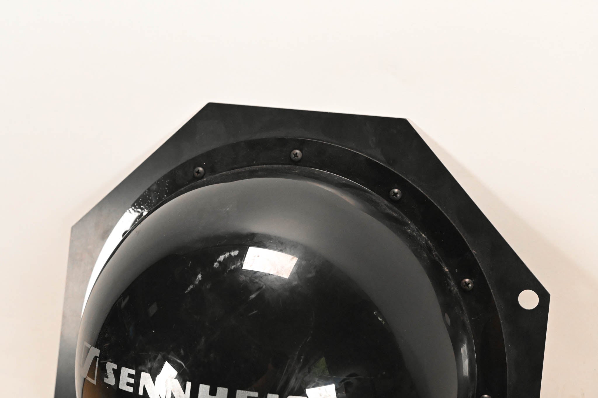 Sennheiser A5000CP Passive Circularly Polarized UHF Antenna