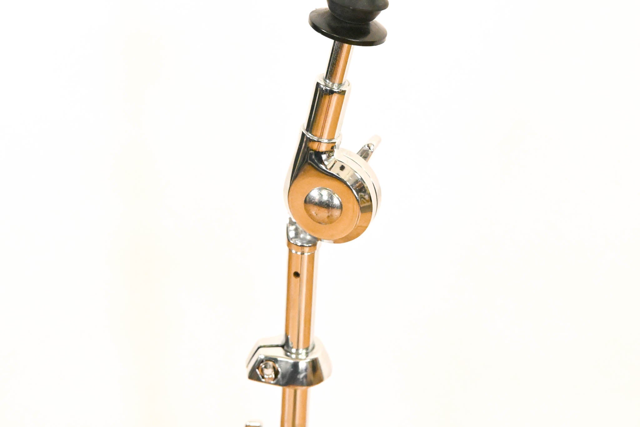 Tama Stage Master Straight Cymbal Stand - Double Braced