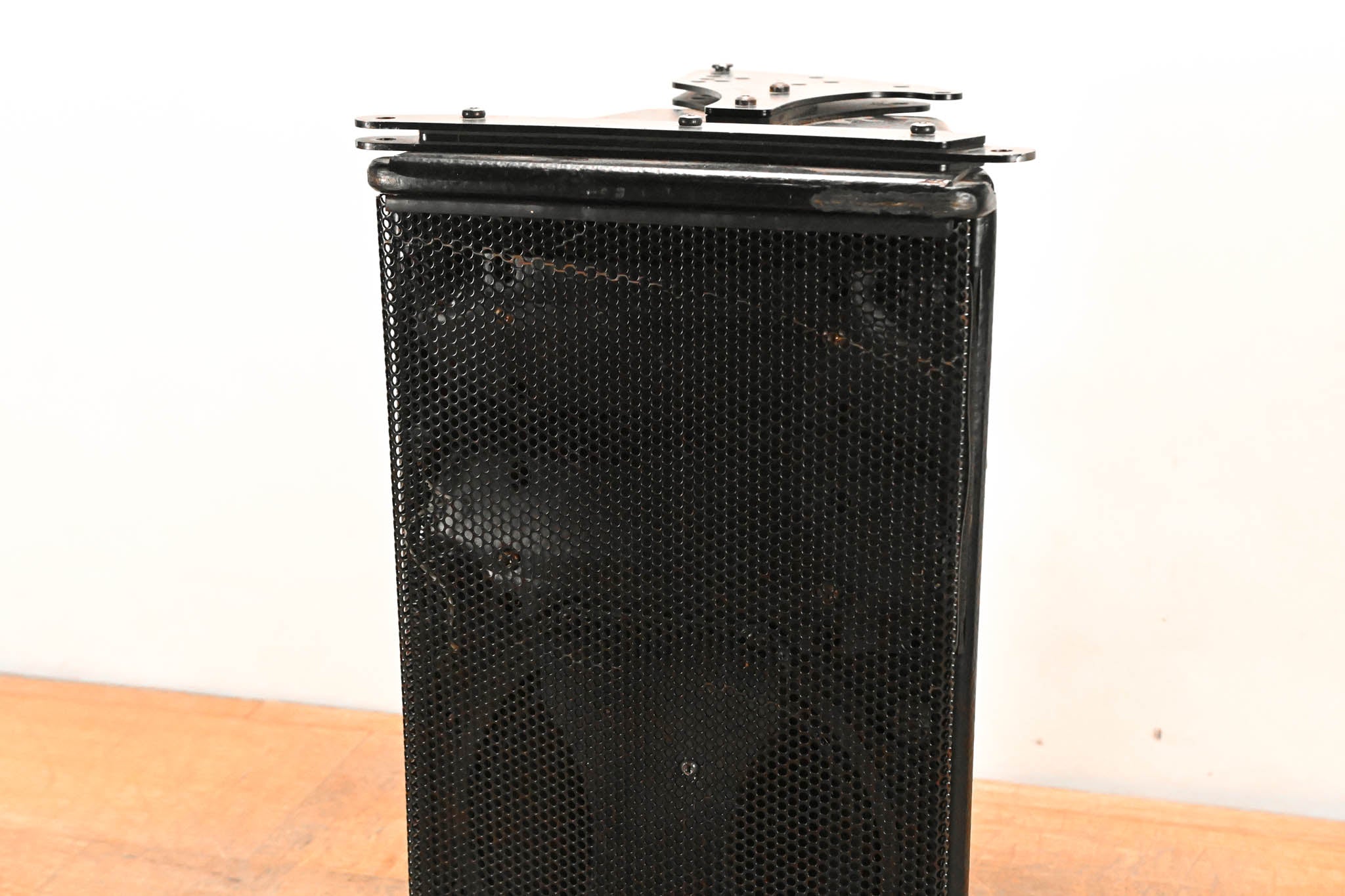 NEXO GEO S830 High-Output Array Module