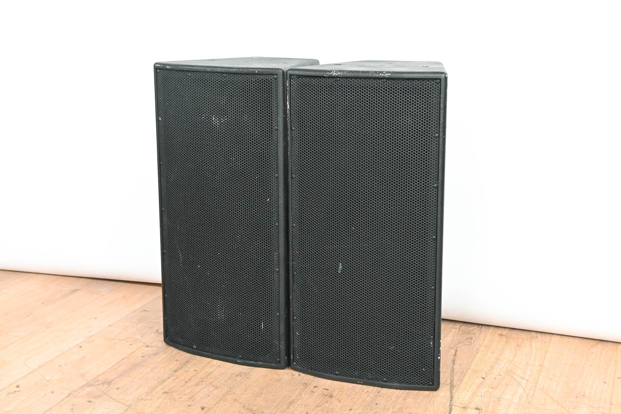 EAW MK2394 Passive Two-Way Full-Range Loudspeaker  90° × 45° (PAIR)