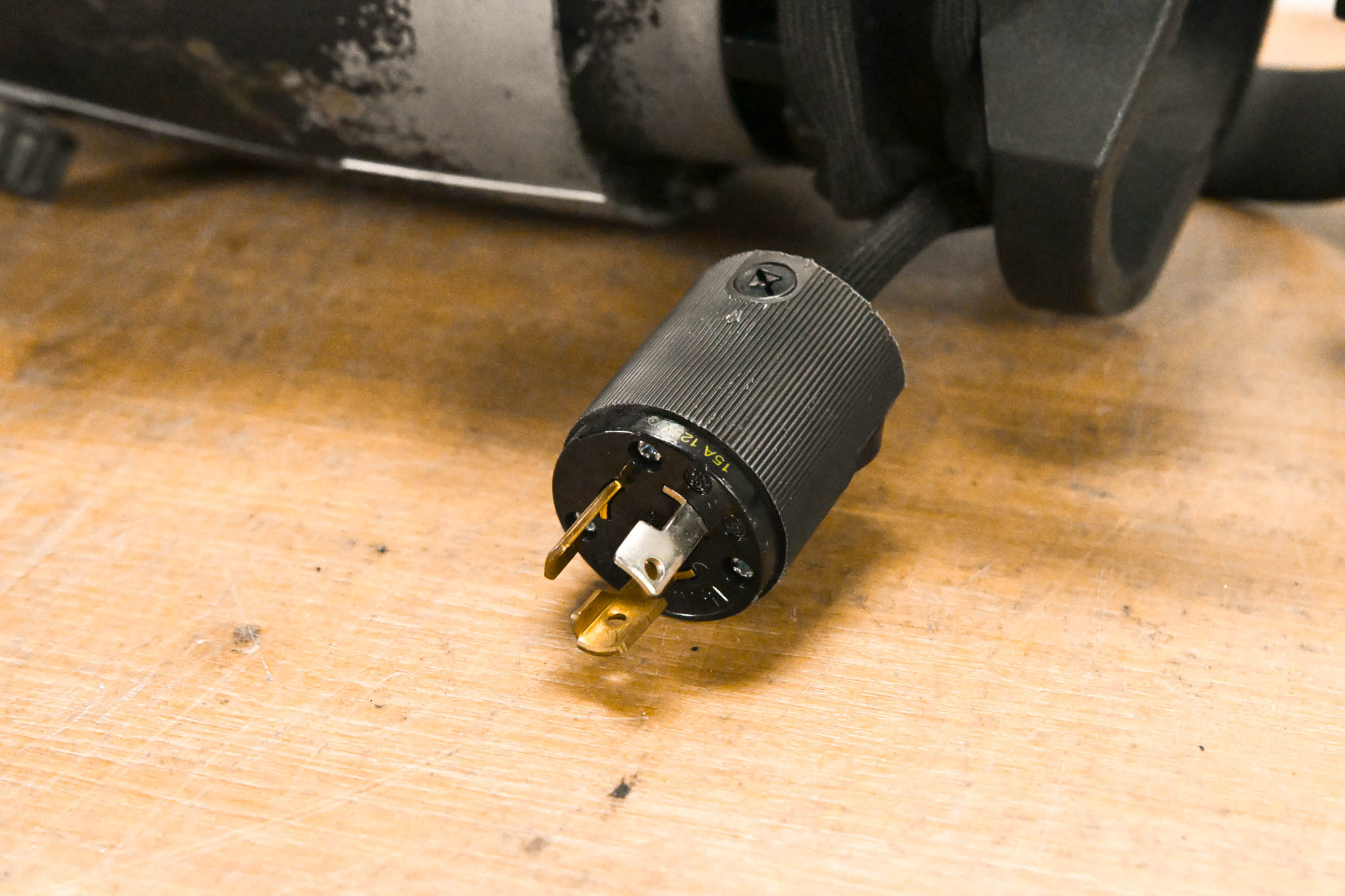 ETC Source Four 750 36 Degree Ellipsoidal Light