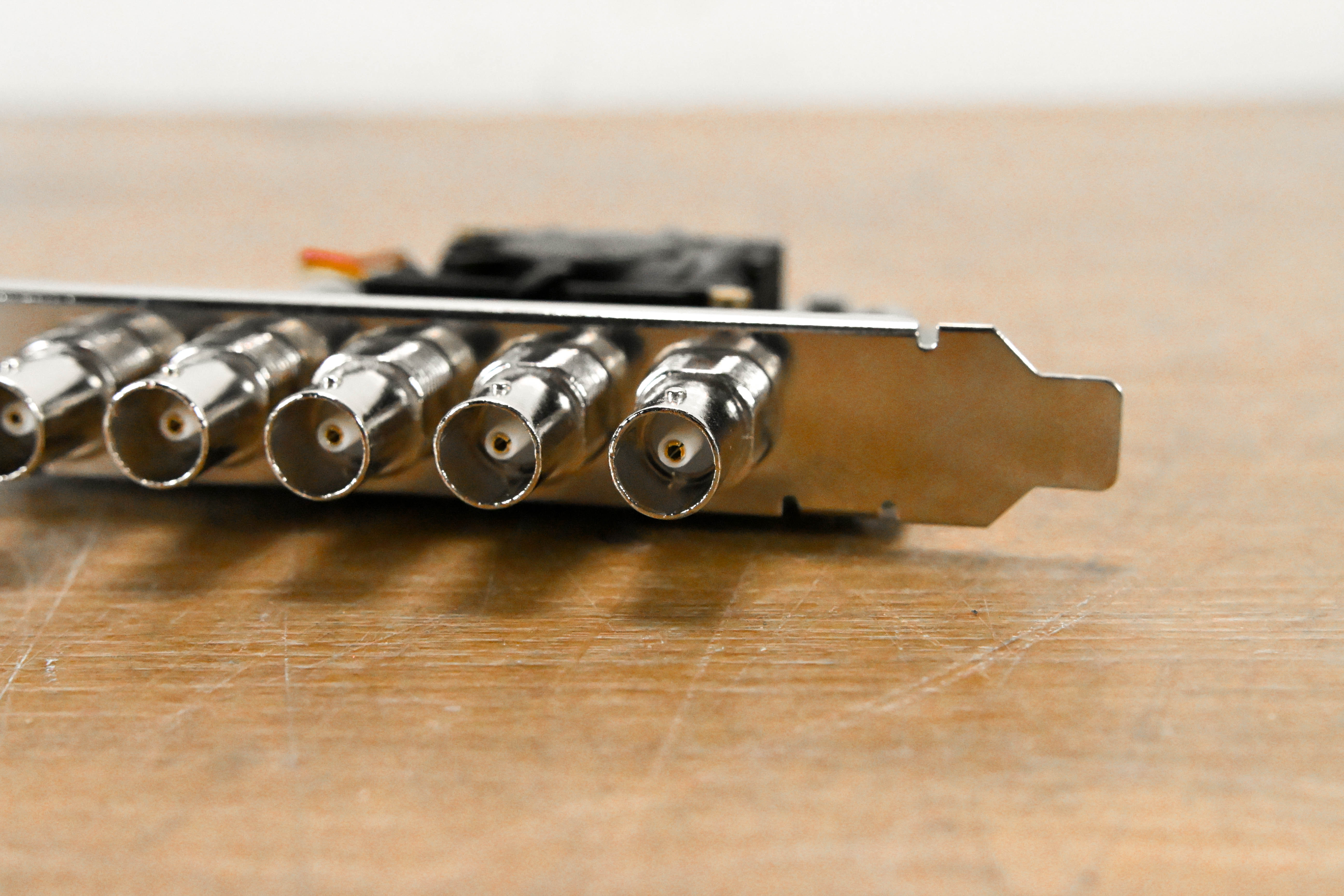 Blackmagic Design Decklink Duo 2