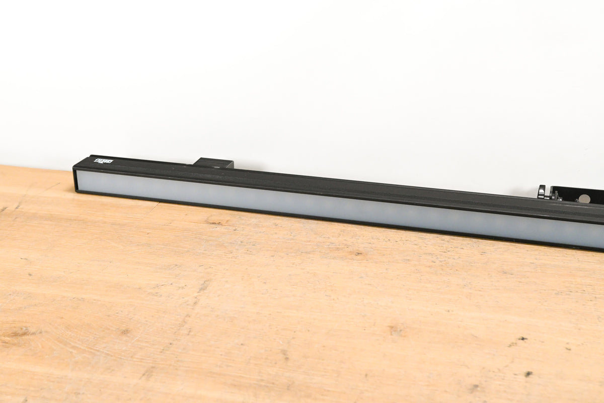 Chauvet ÉPIX Strip 2.0 1-Meter Pixel-Mapping LED Strip