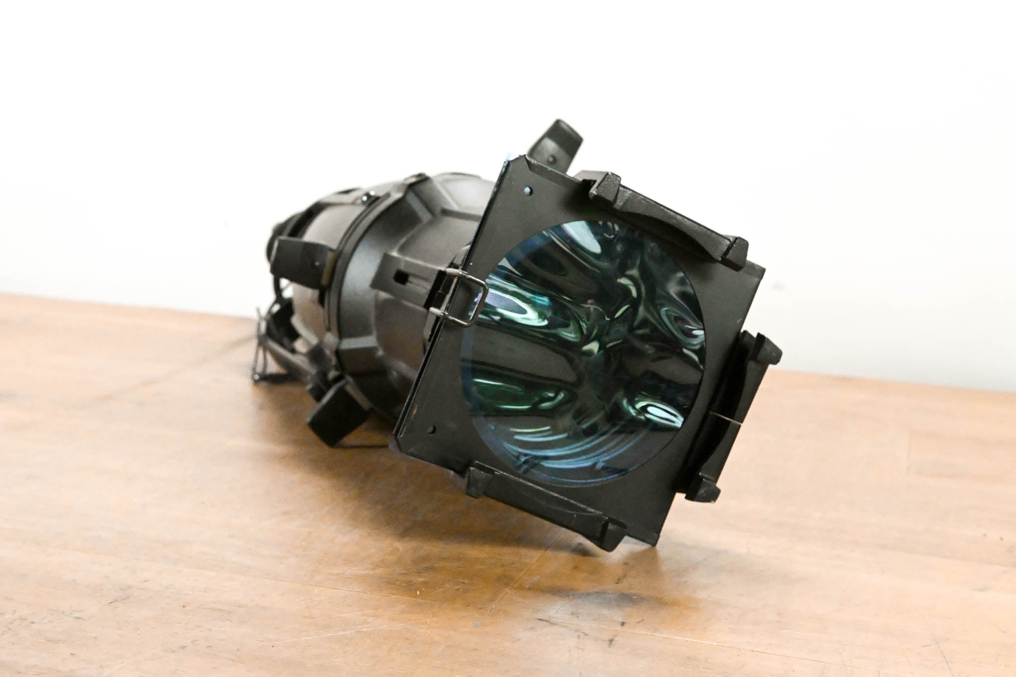 ETC Source Four 750 36 Degree Ellipsoidal Light