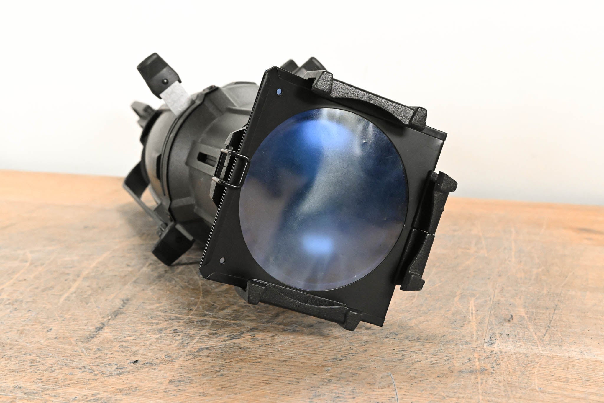 ETC Source Four 750 19 Degree Ellipsoidal Light