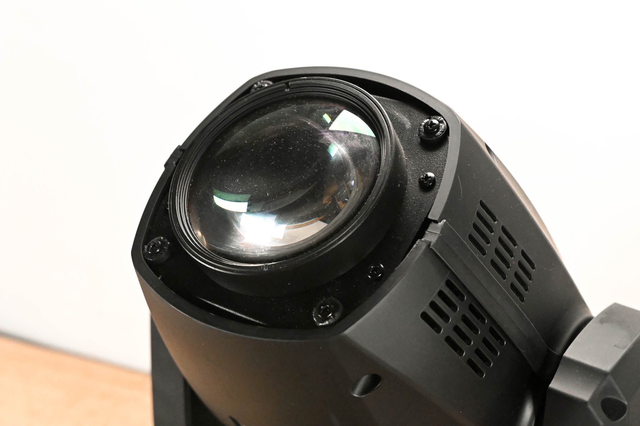 Chauvet Intimidator Hybrid 140SR Moving Head Lighting Fixture