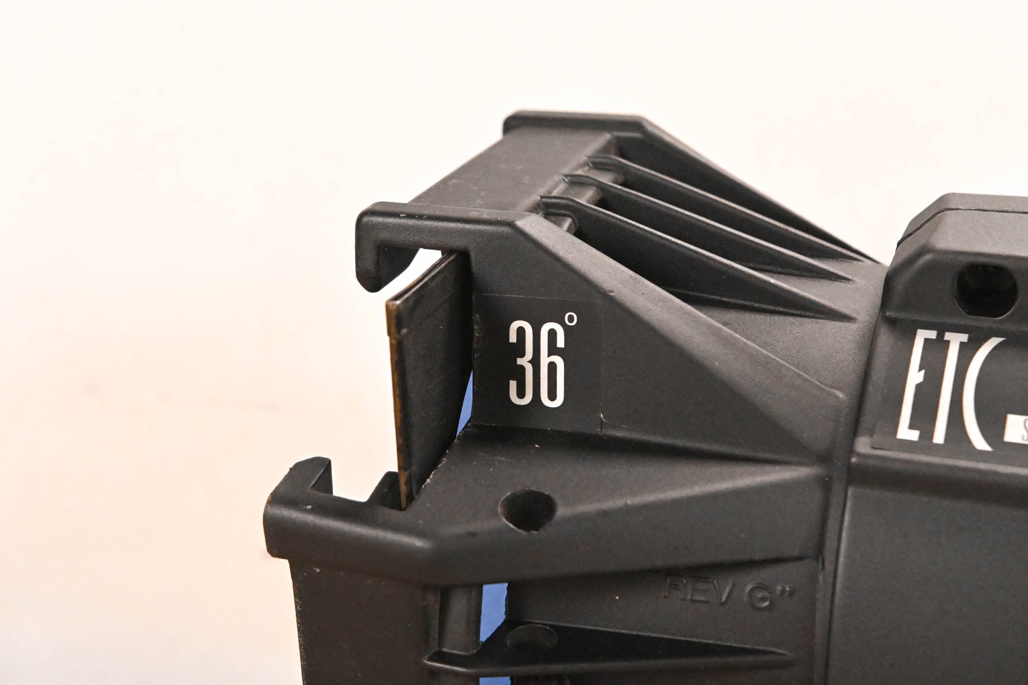ETC Source Four 750 36 Degree Ellipsoidal Light