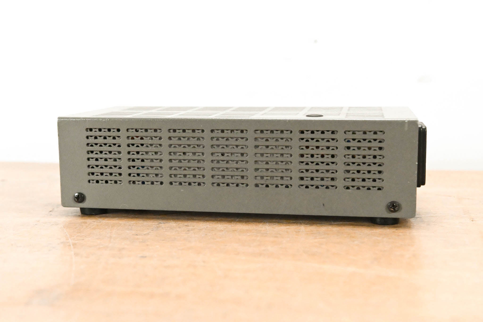IDX System Technology IA-60a Single-Channel DC Power Supply