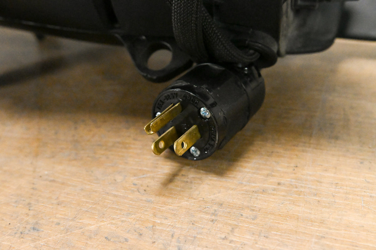 ETC Source Four Jr 36 Degree 575 Ellipsoidal Light