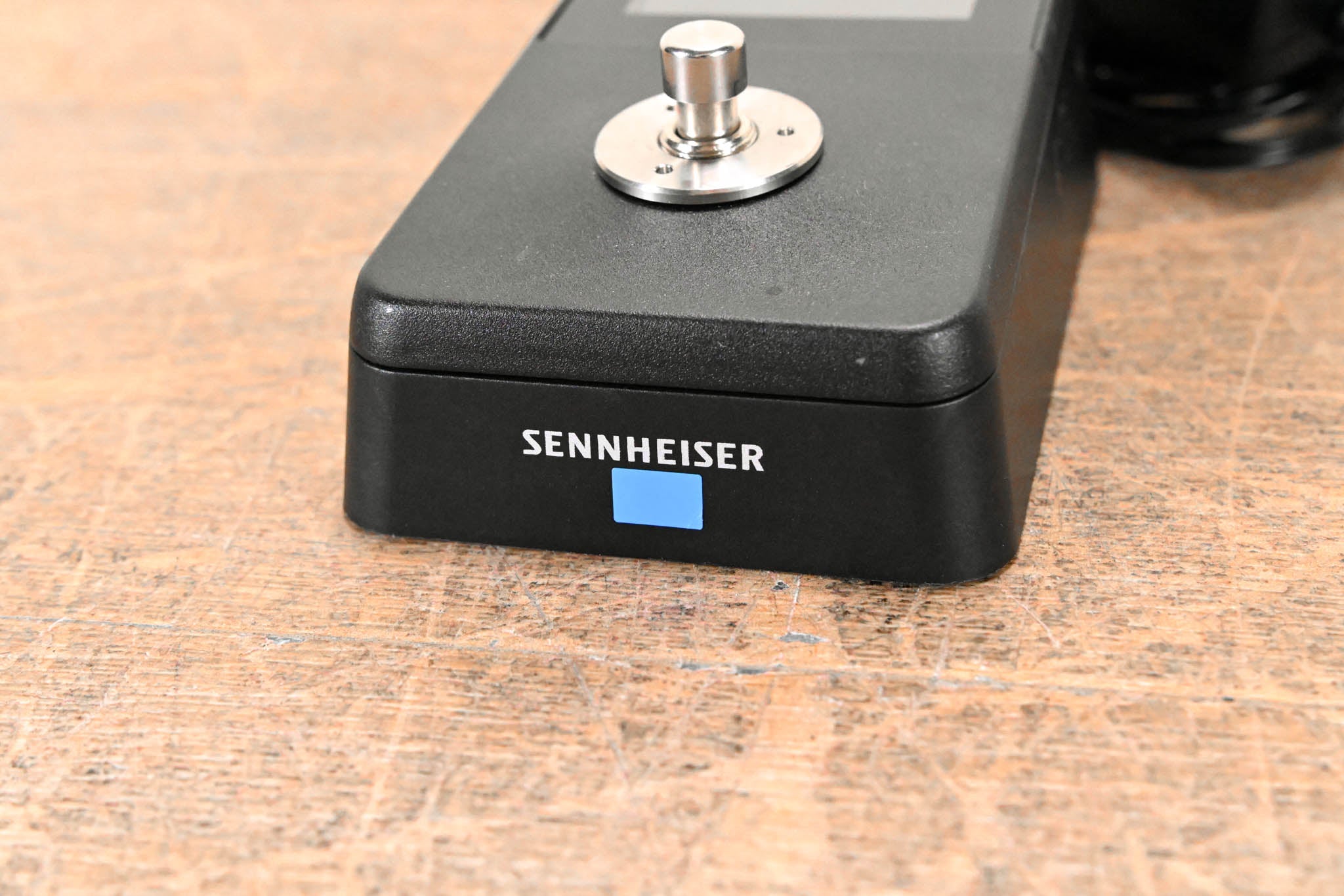 Sennheiser XSW-D Pedalboard Set Digital Wireless Guitar System