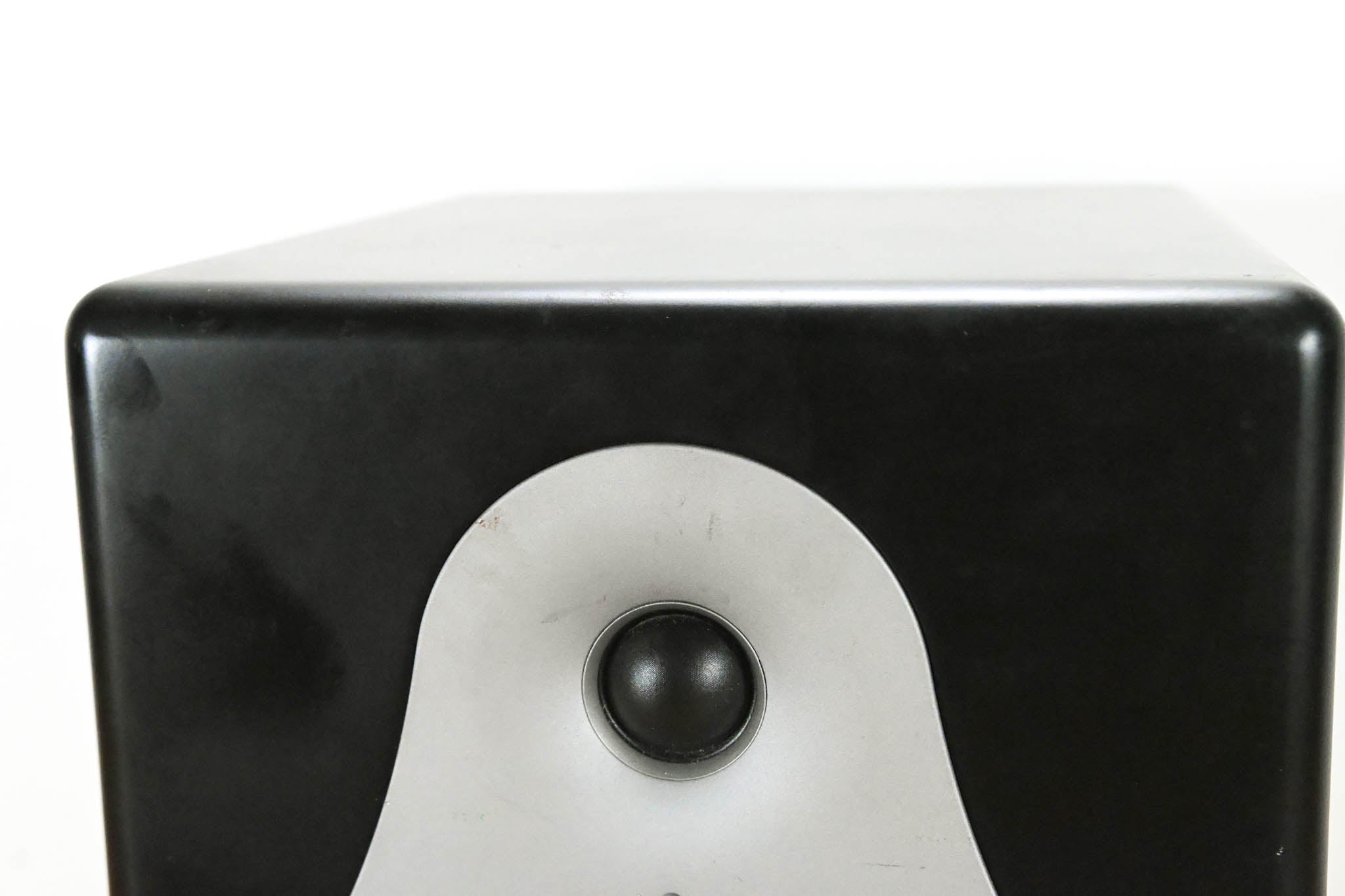 M-Audio DSM1 Powered Speaker
