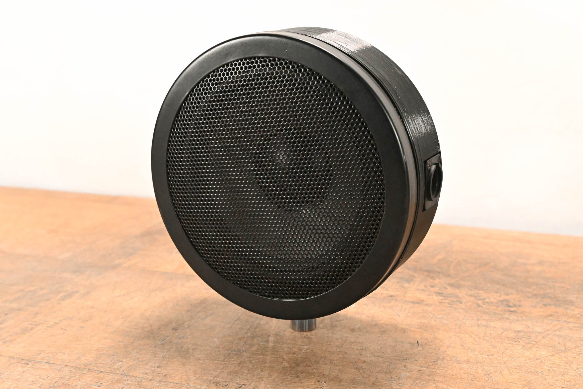 Poseidon Audio KR2 Subkick Drum Microphone