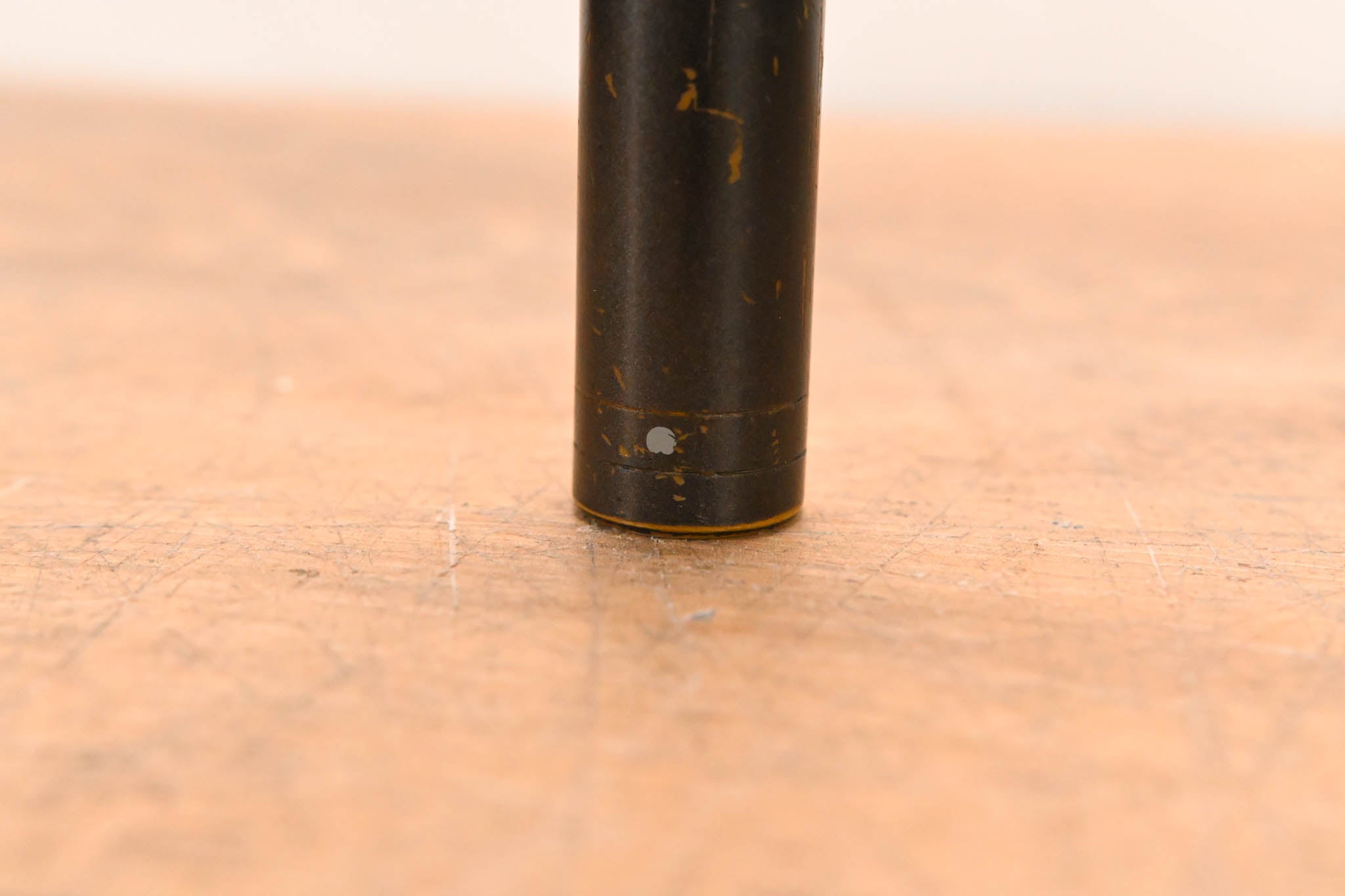 Audio-Technica ATM33a Cardioid Condenser Microphone
