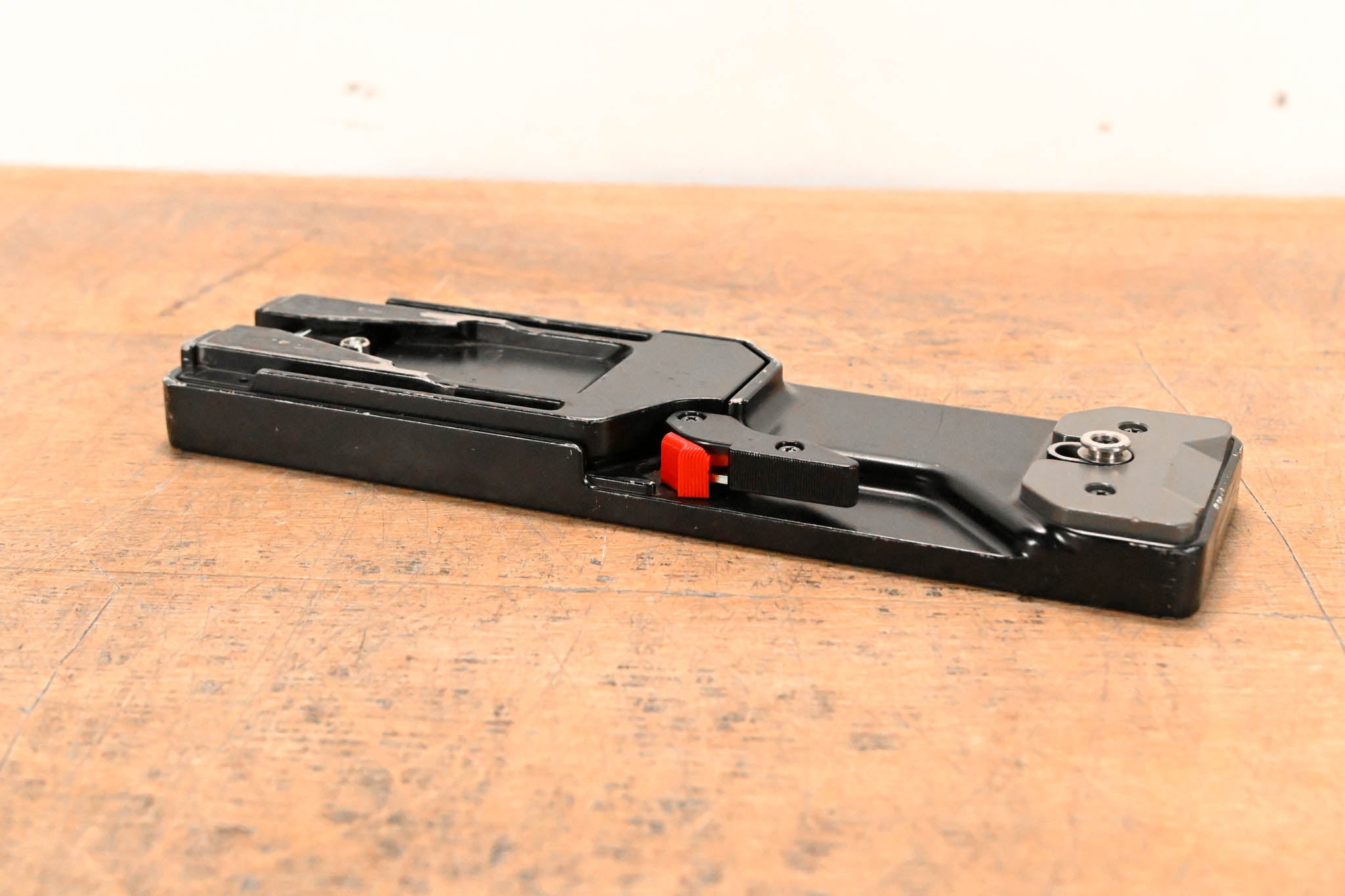 Panasonic SHAN-TM700 Quick Release Tripod Adapter
