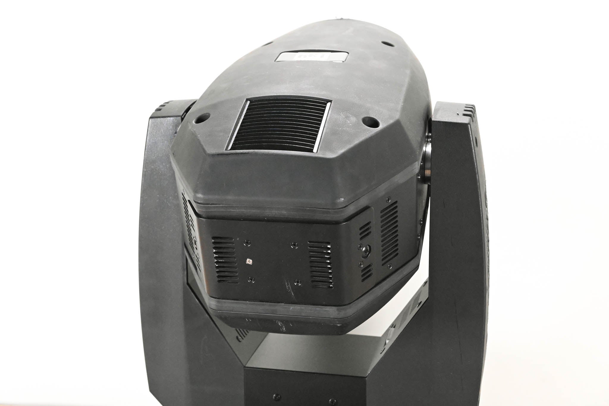 Chauvet Rogue RH1 Hybrid Moving Head Light