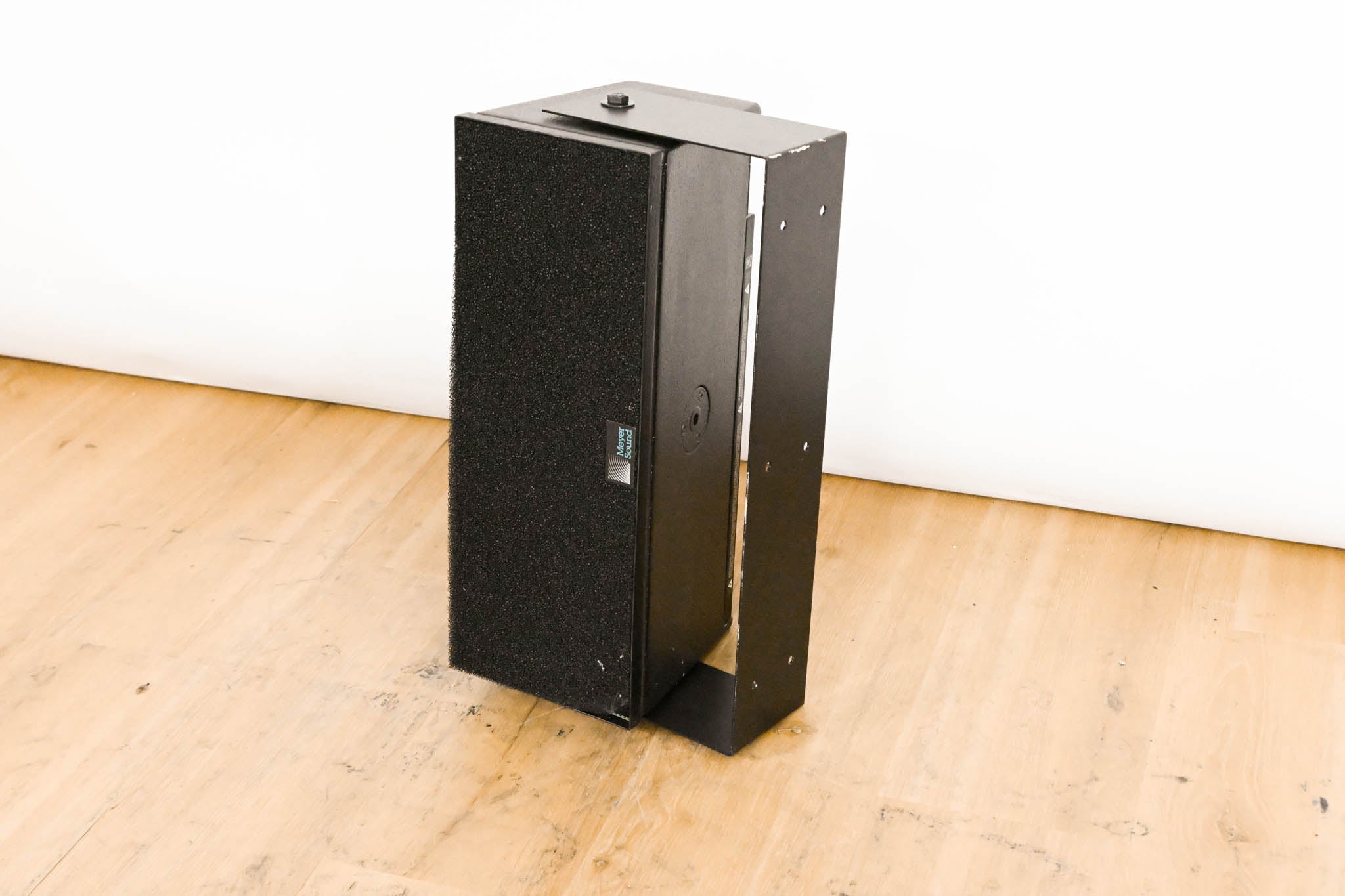 Meyer Sound UPM-1P Ultra-Compact Wide Coverage Loudspeaker