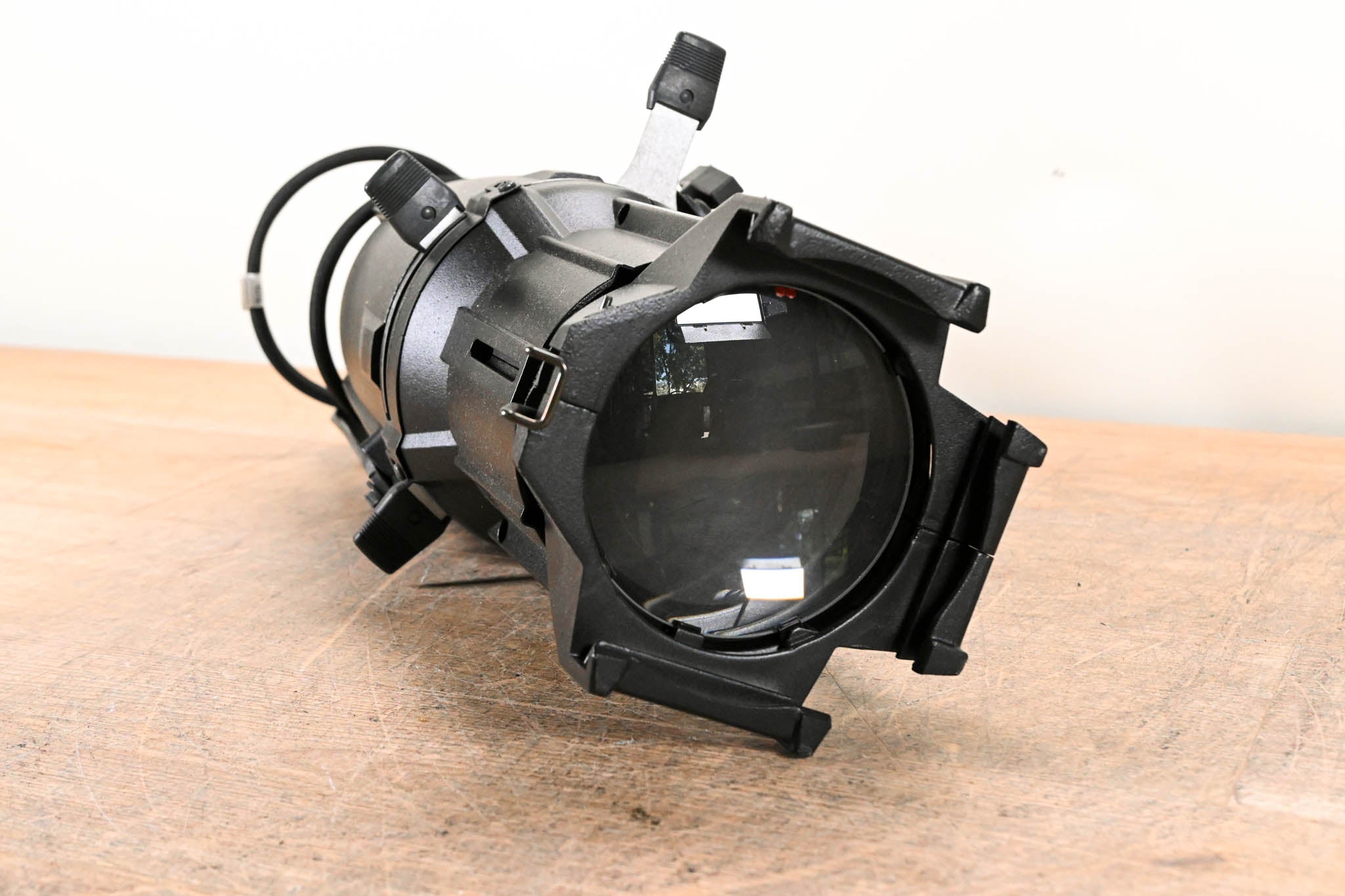 ETC Source Four 575 19 Degree Ellipsoidal Light