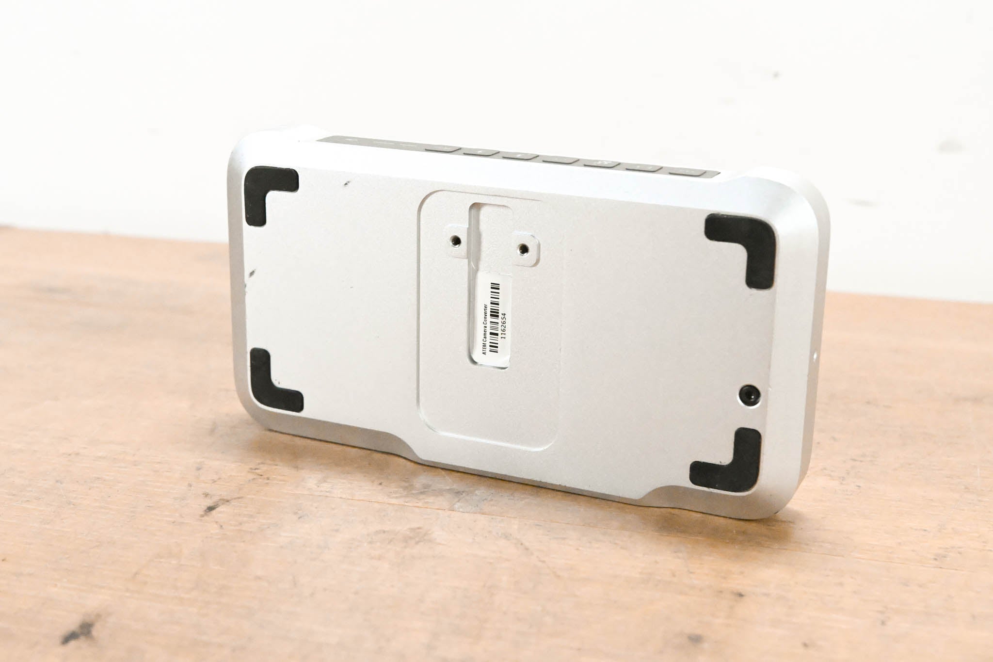 Blackmagic Design ATEM Camera Converter (NO POWER SUPPLY)