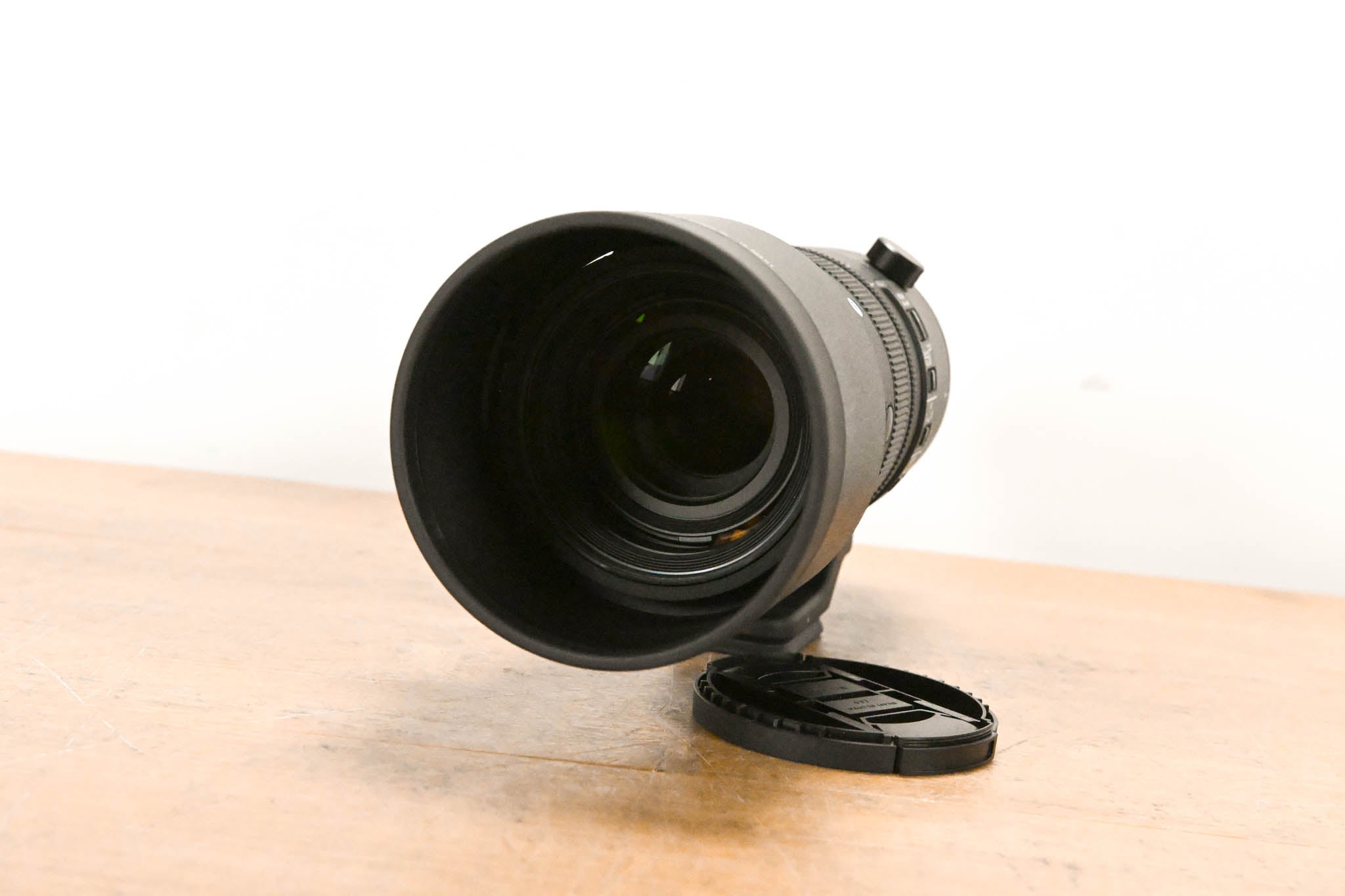 Sigma 70-200mm f/2.8 DG DN OS Art Lens for Sony E