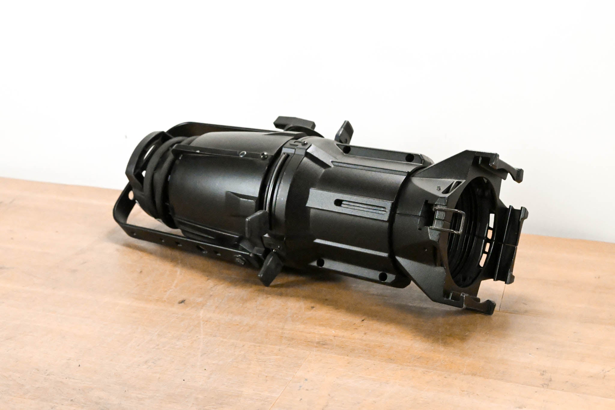 ETC Source Four 750 36 Degree Ellipsoidal Light