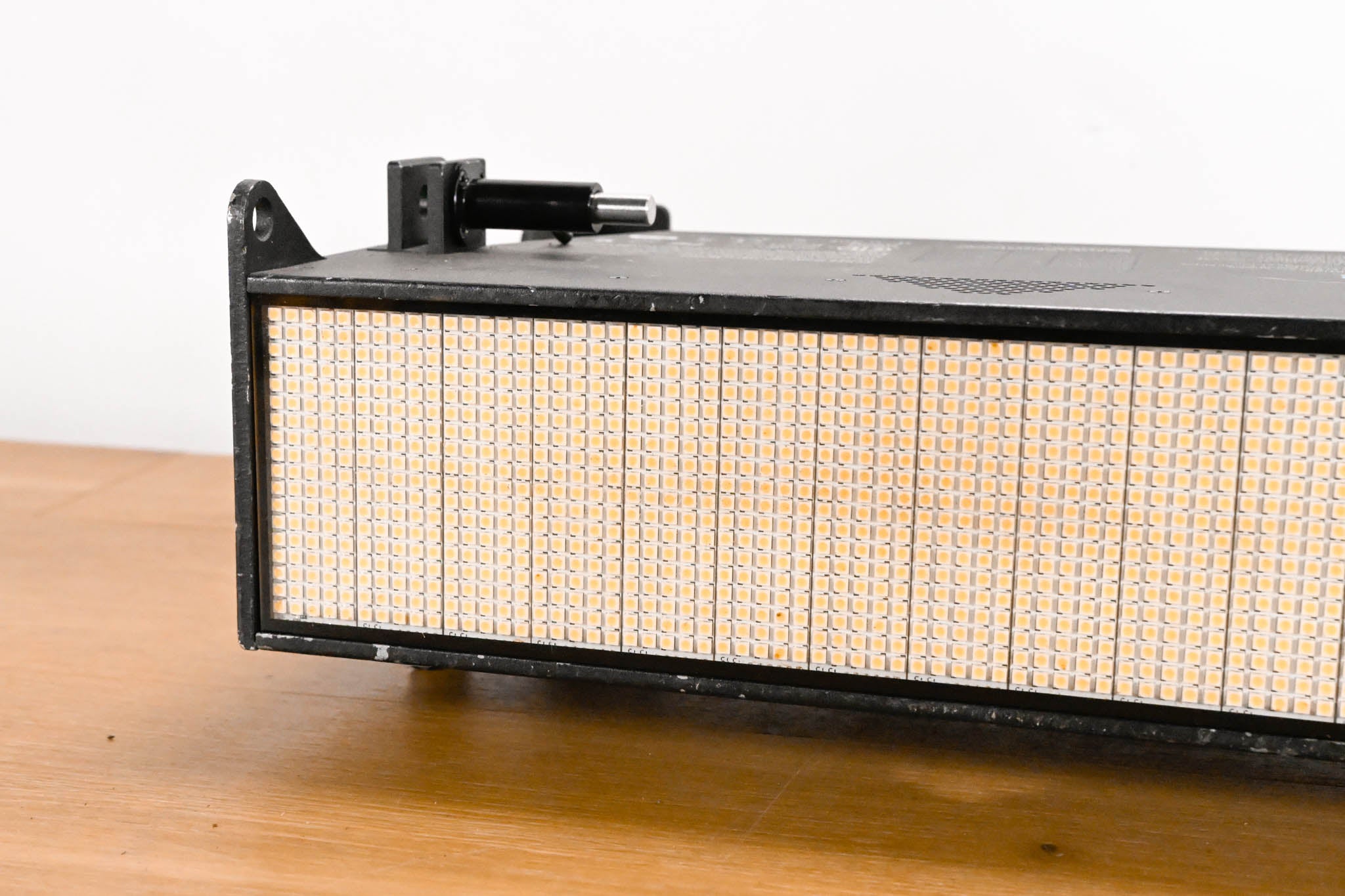 Philips Showline SL Nitro 510 White LED Strobe Light