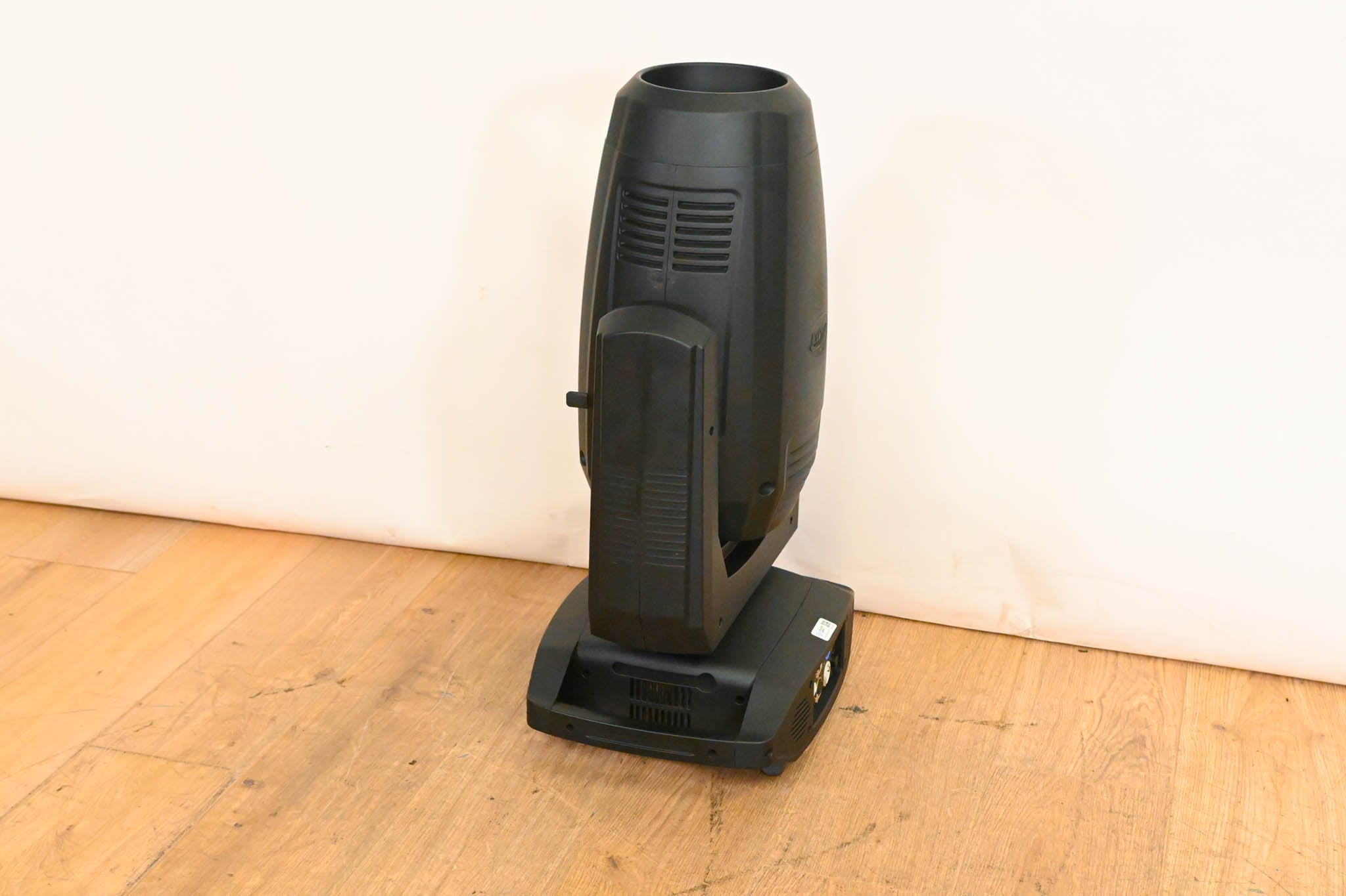 Elation Platinum HFX 280W Hybrid Beam/Spot/Wash Moving Light