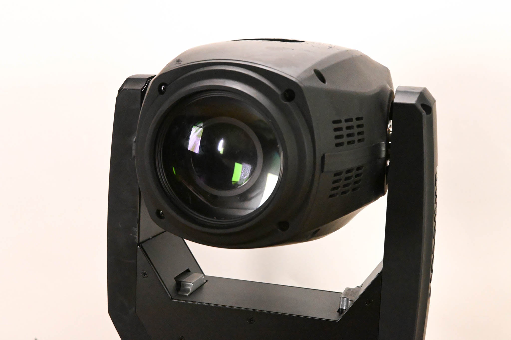 Chauvet Intimidator Hybrid 140SR Moving Head Lighting Fixture