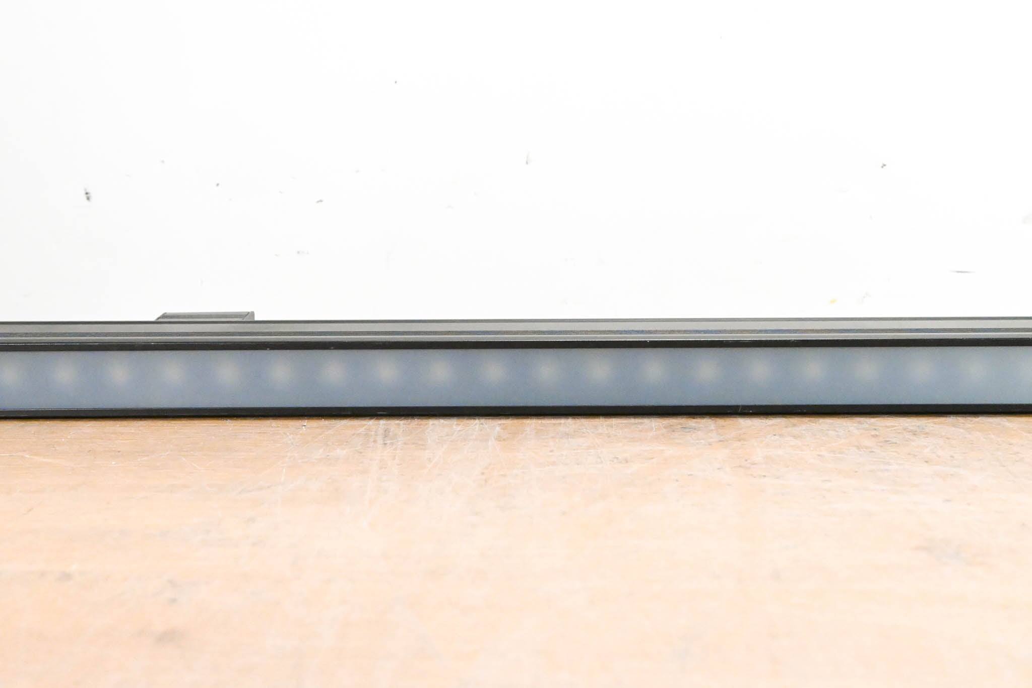 Chauvet ÉPIX Strip 2.0 1-Meter Pixel-Mapping LED Strip