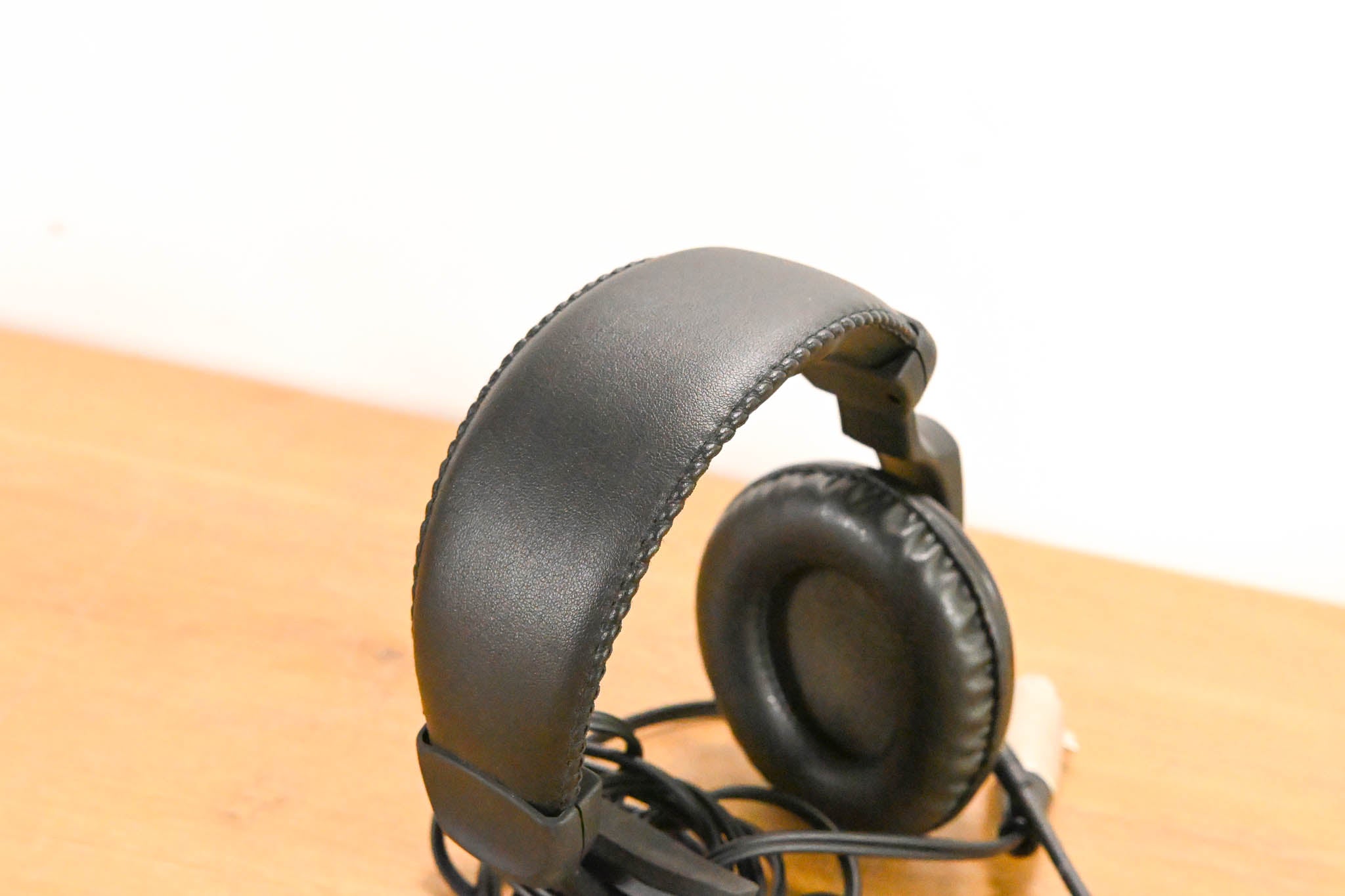 Pro Intercom SMH310 Single-Muff Intercom Headset
