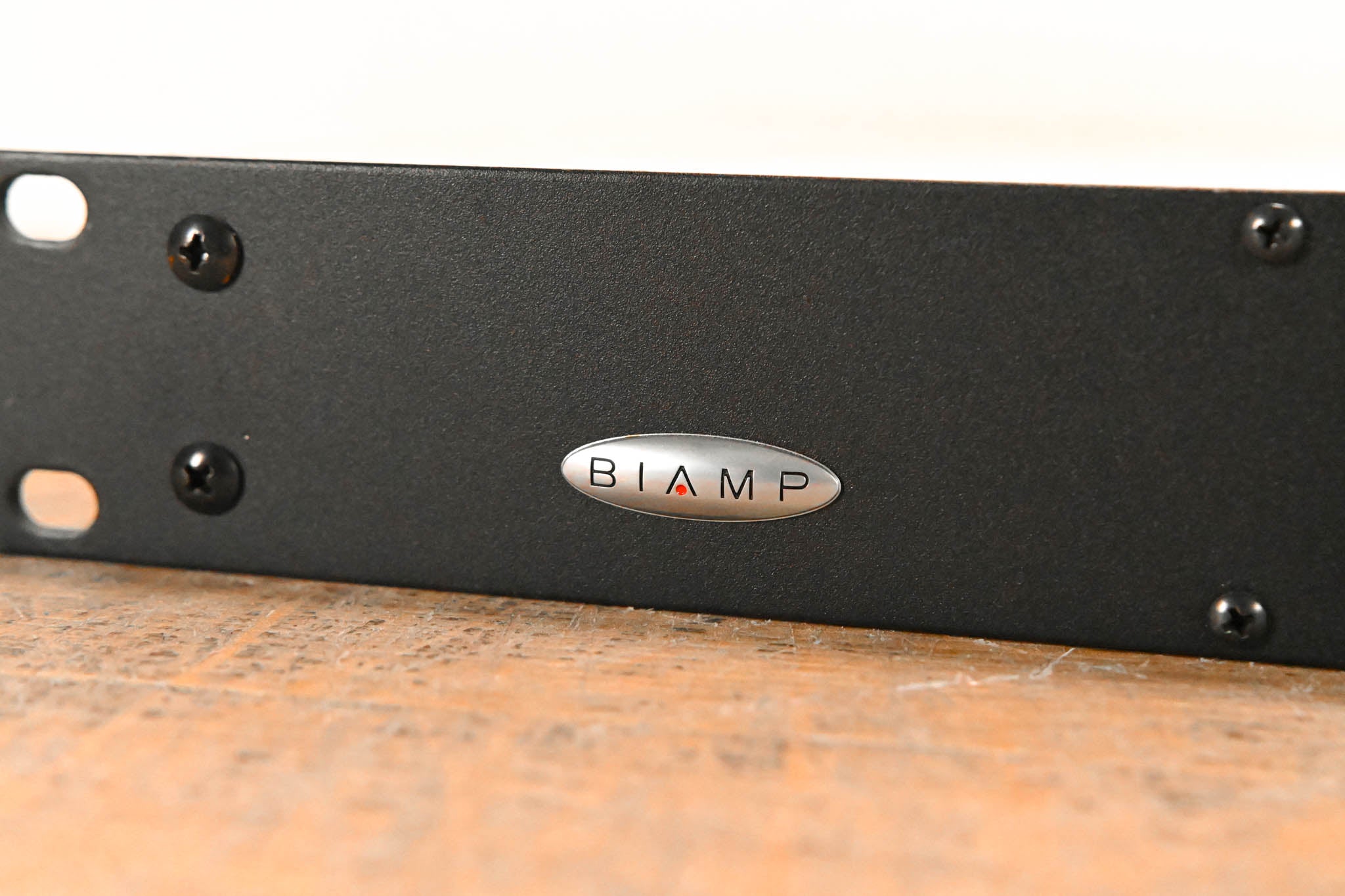 Biamp Nexia SP DSP Speaker Processor