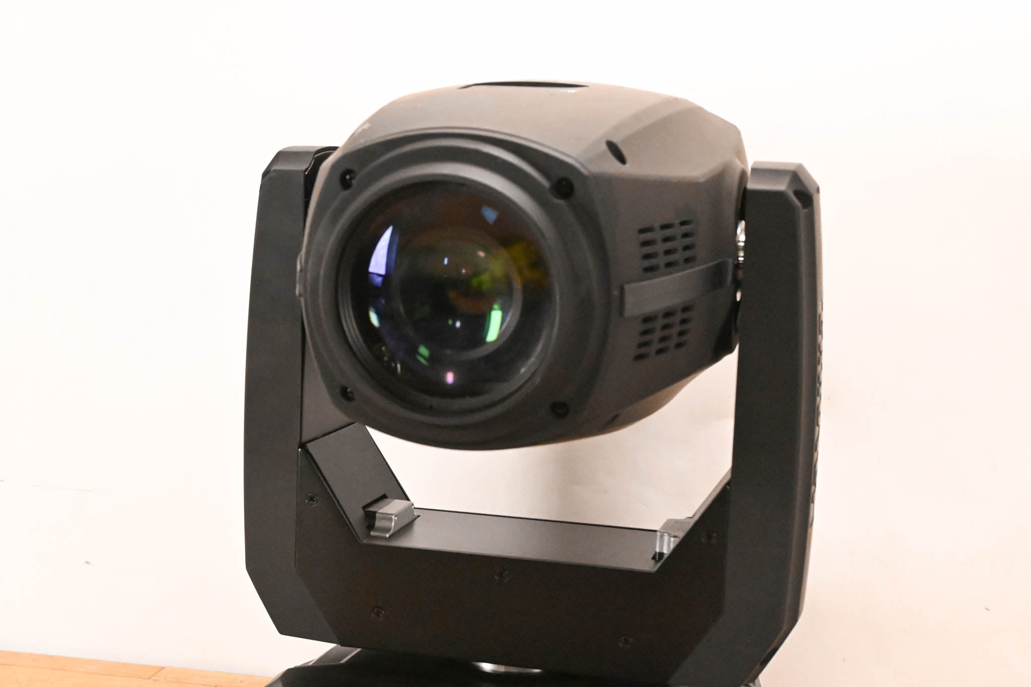 Chauvet Intimidator Hybrid 140SR Moving Head Lighting Fixture