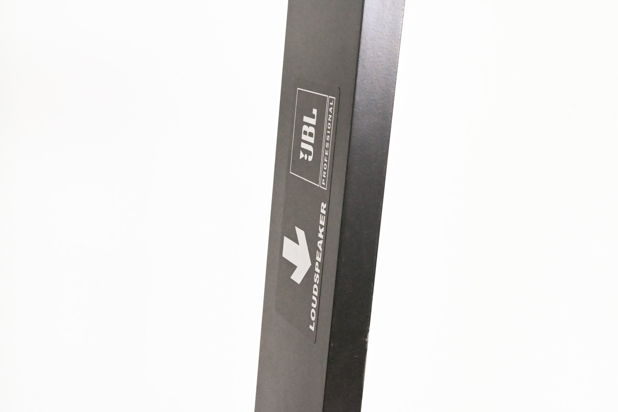 JBL VT4888-AF Array Frame for VT Systems