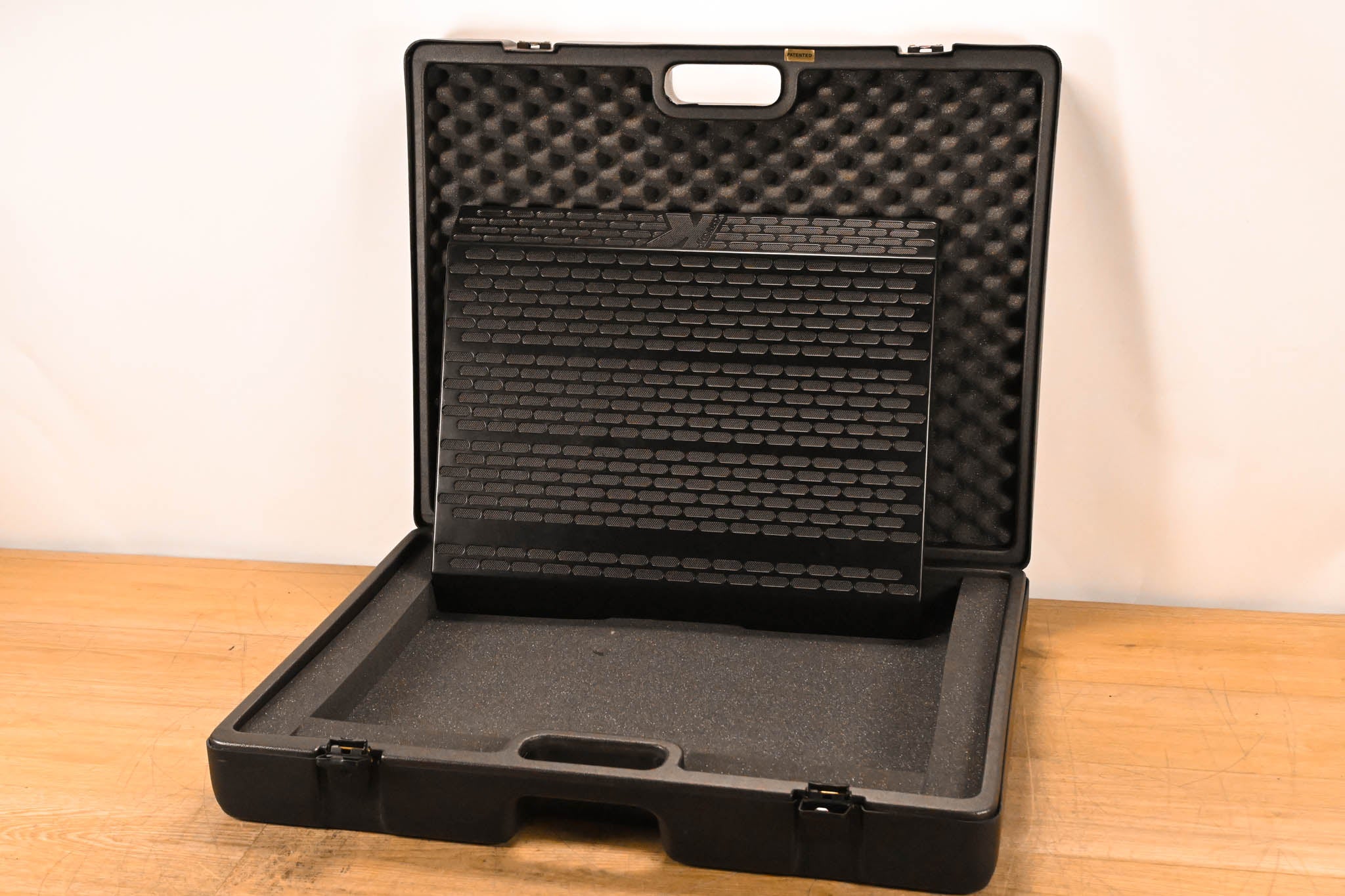 K-Array KJ50VB Low-Profile Variable Beam Speaker CG01T19