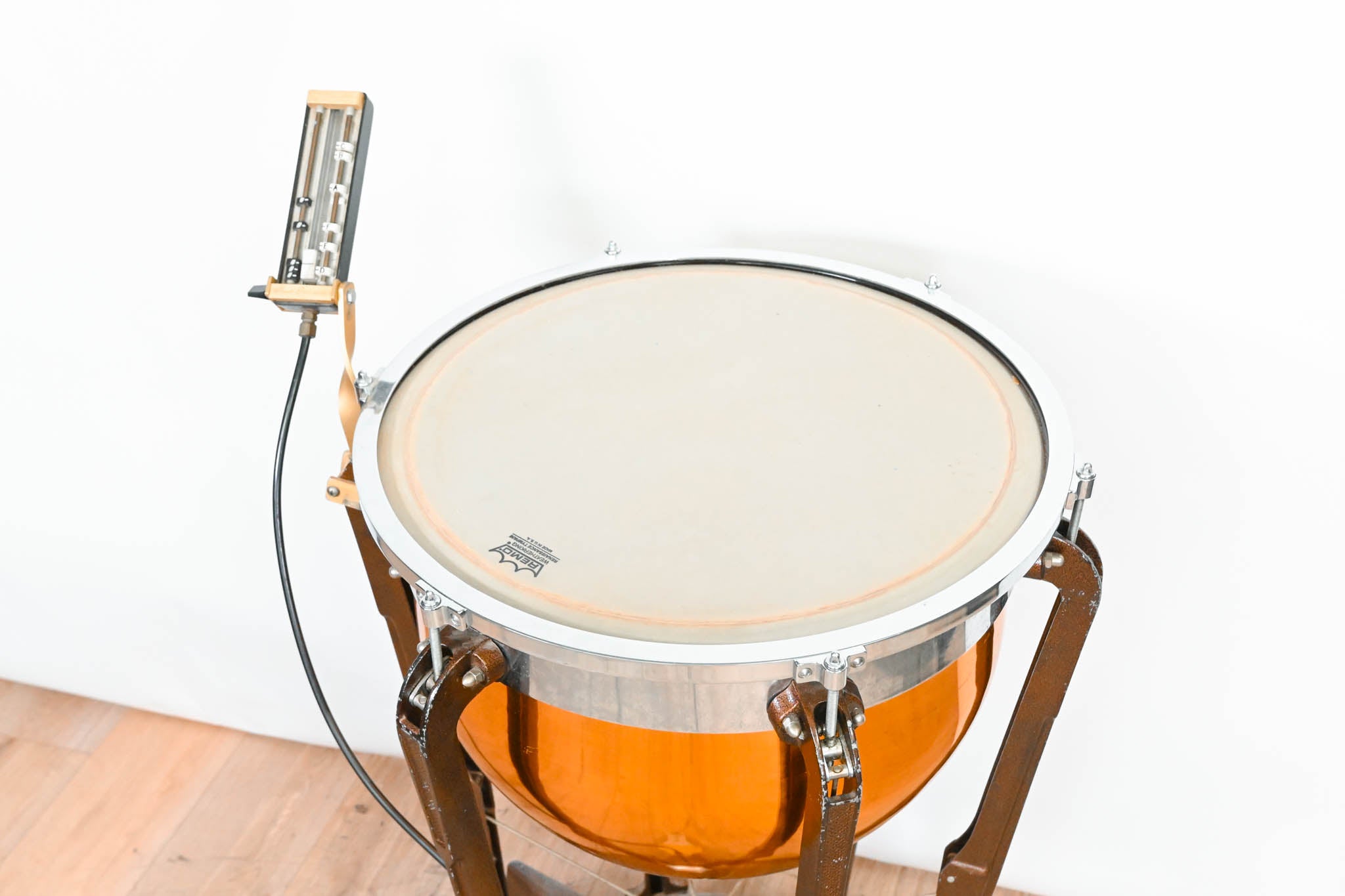 Ludwig 20-inch Timpani