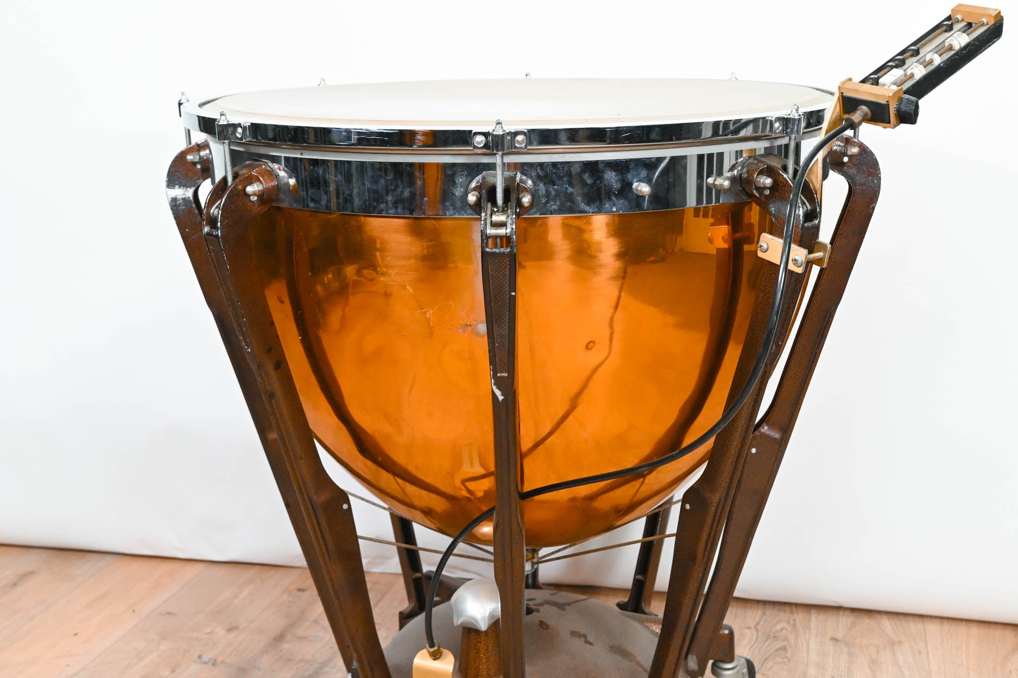 Ludwig 29-inch Timpani