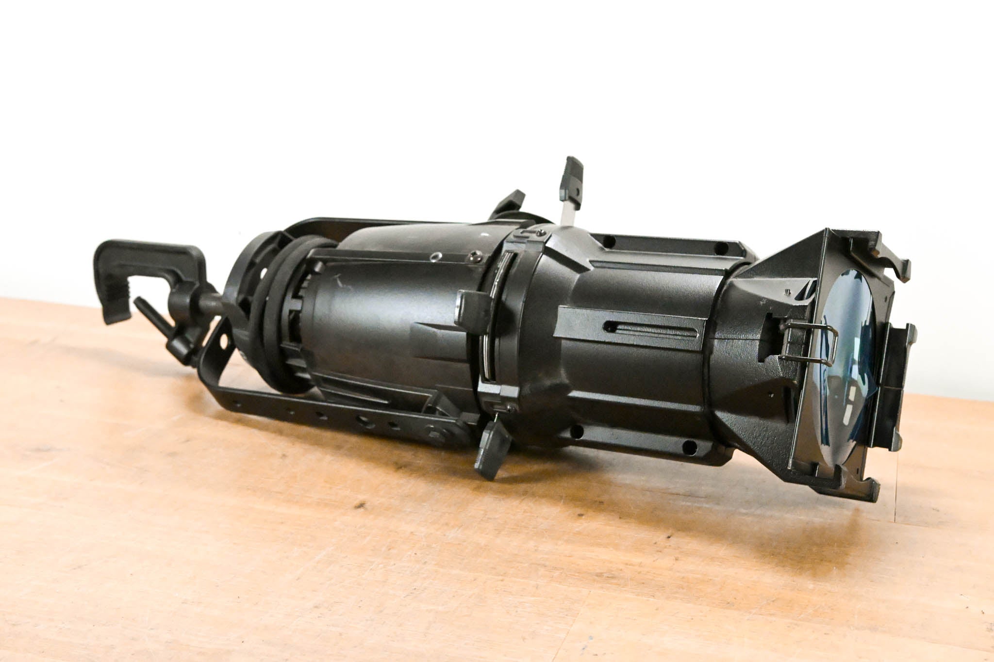 ETC Source Four 750 36 Degree Ellipsoidal Light