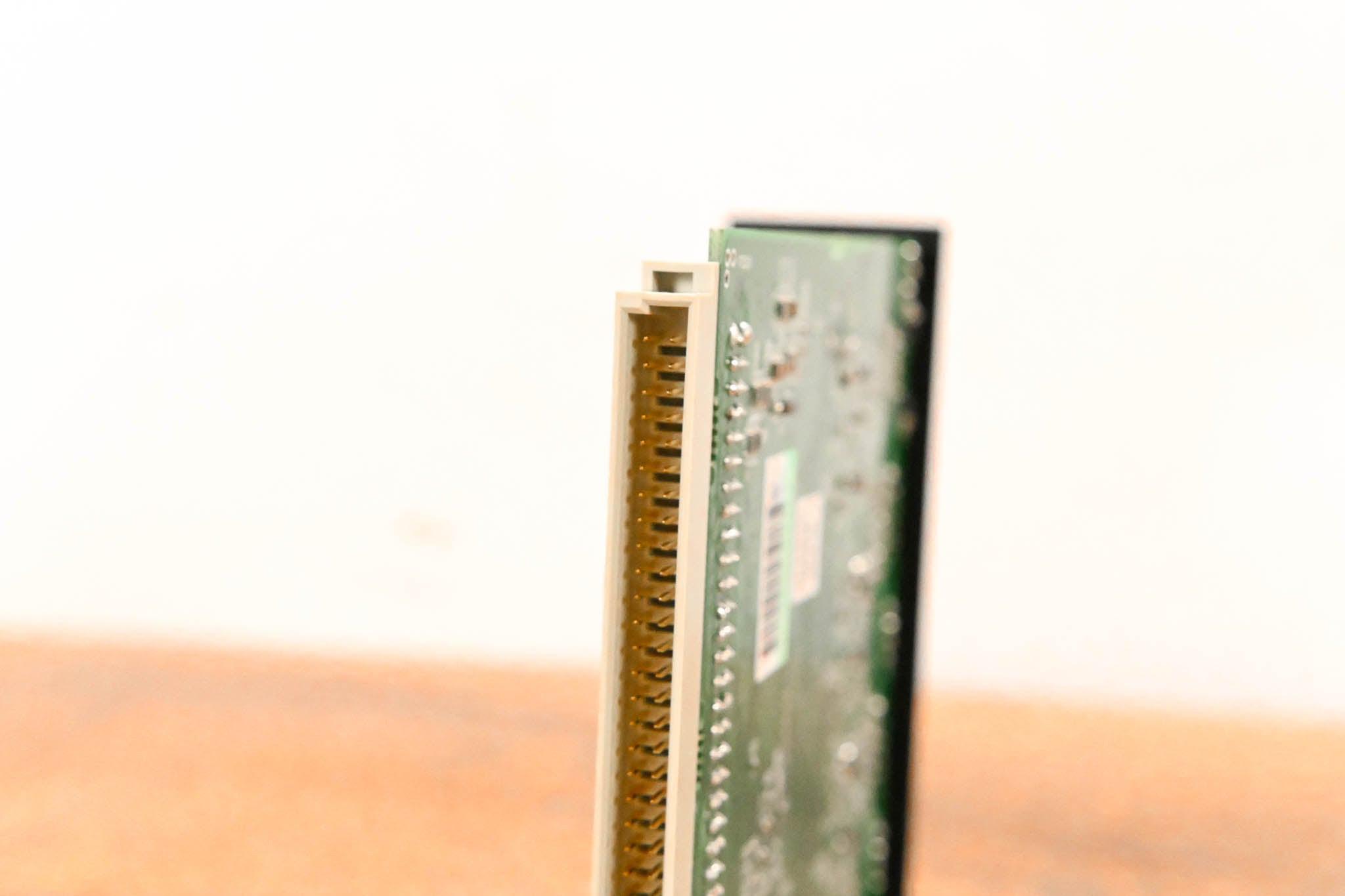 Allen & Heath M-ACE 64-Channel Network Card for iLive