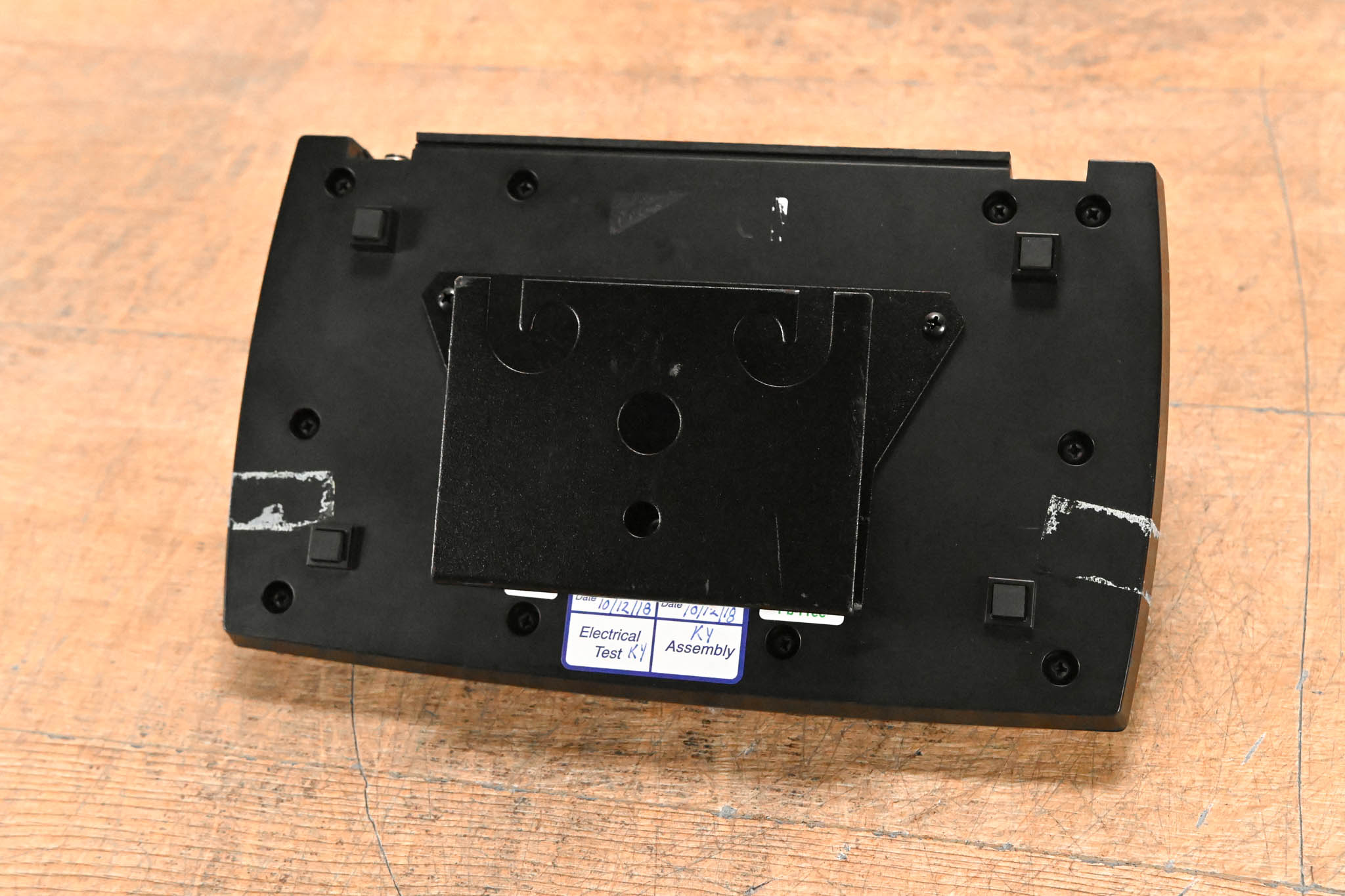 Aviom A320 16-Channel Personal Mixer