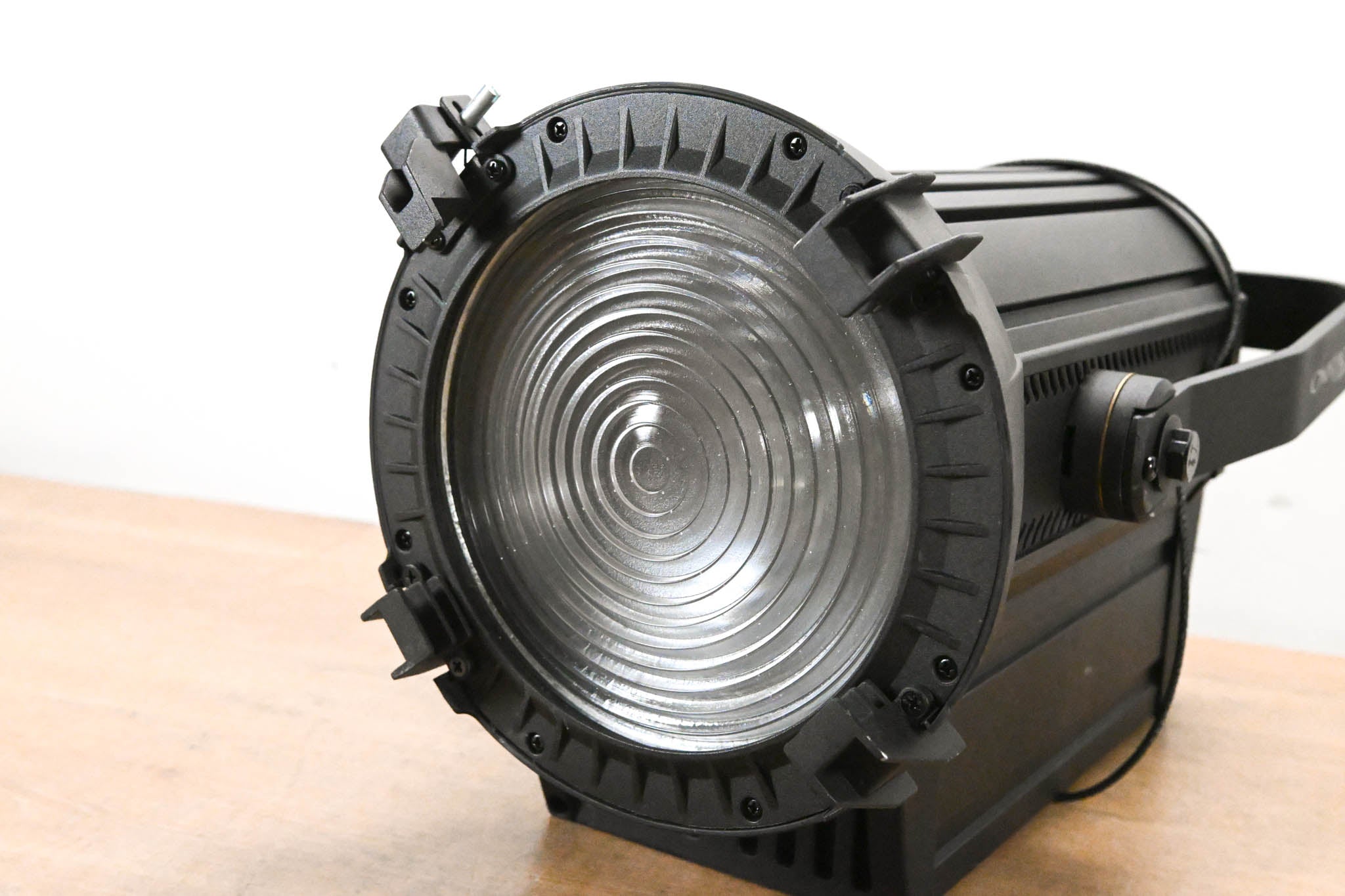 Chauvet Ovation F-165WW V2 Warm White LED Fresnel