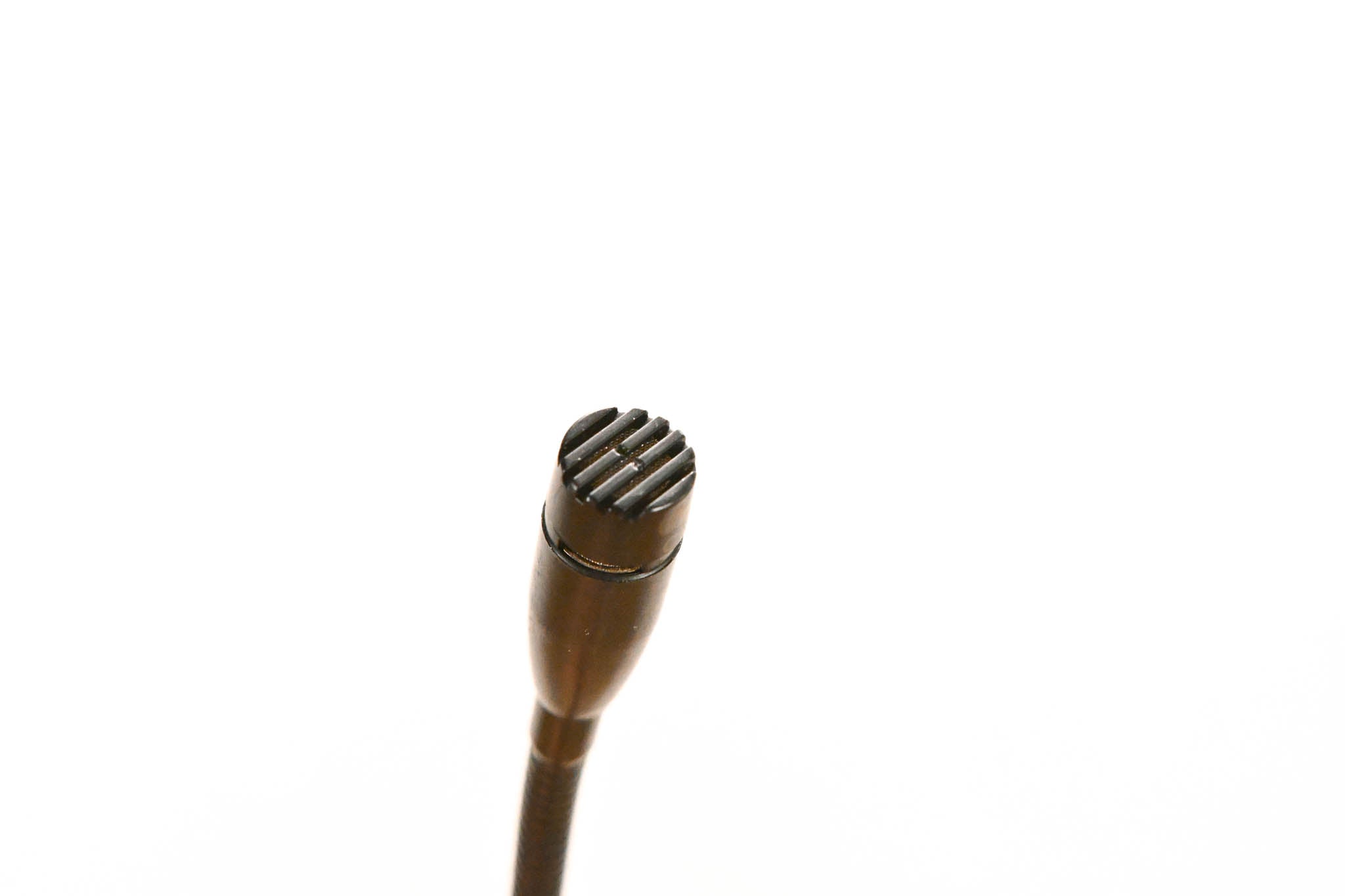Audio-Technica AT857QMLa Cardioid Condenser Gooseneck Microphone