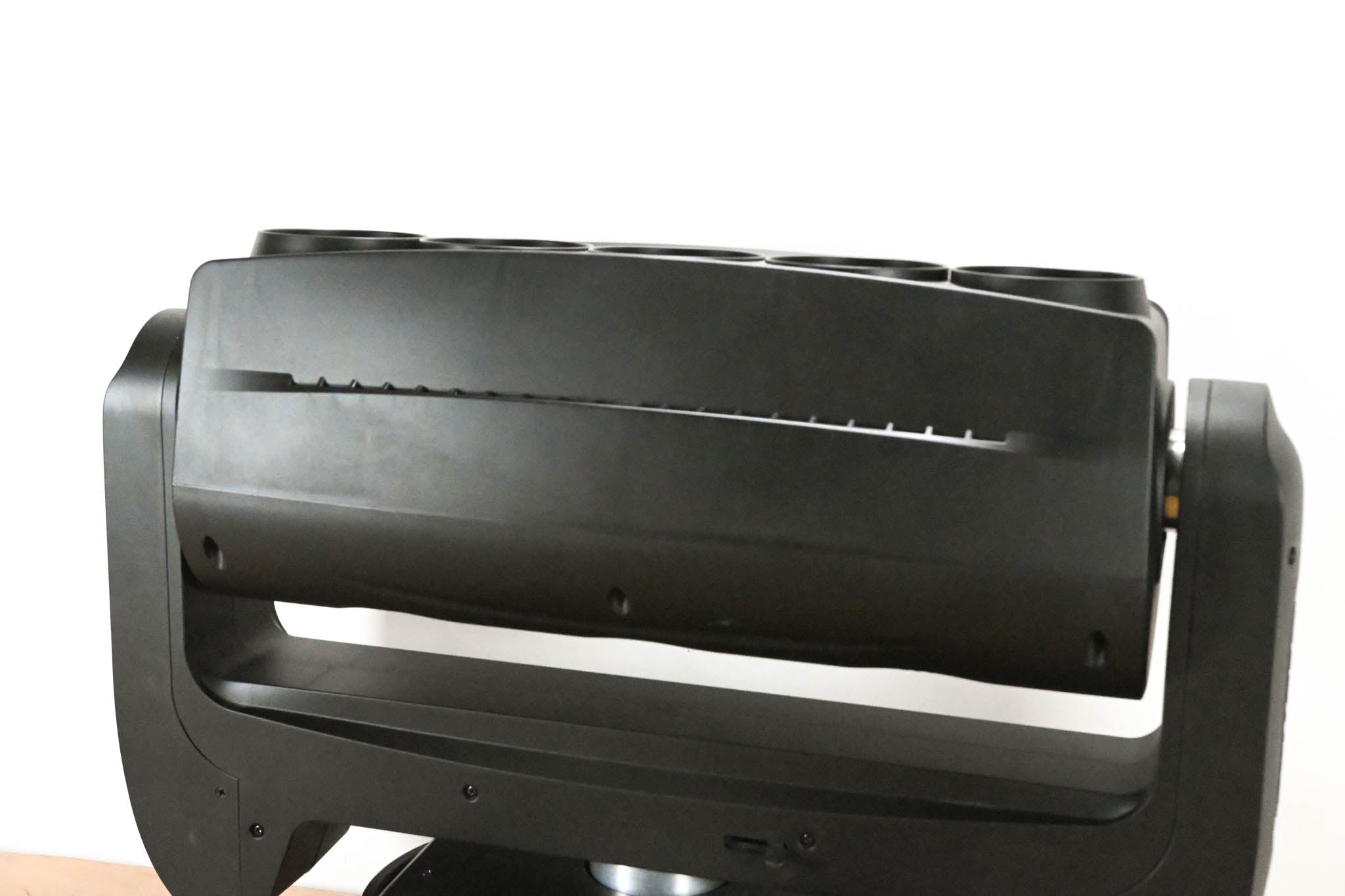Elation ZCL 360 Bar 300W RGBW LED Moving Bar Effect Fixture