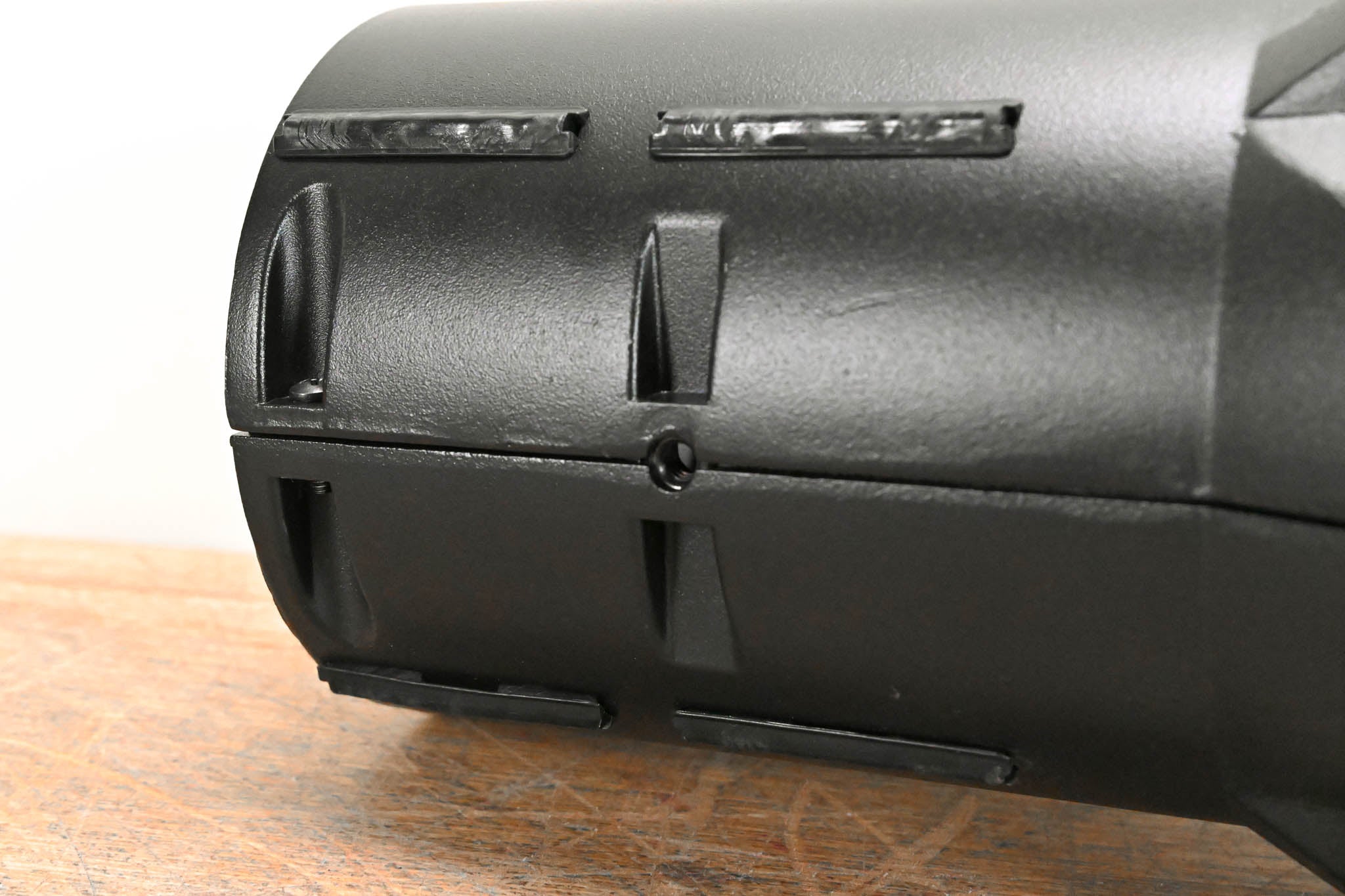 ETC Source Four 19 Degree Lens Tube for Ellipsoidal Light