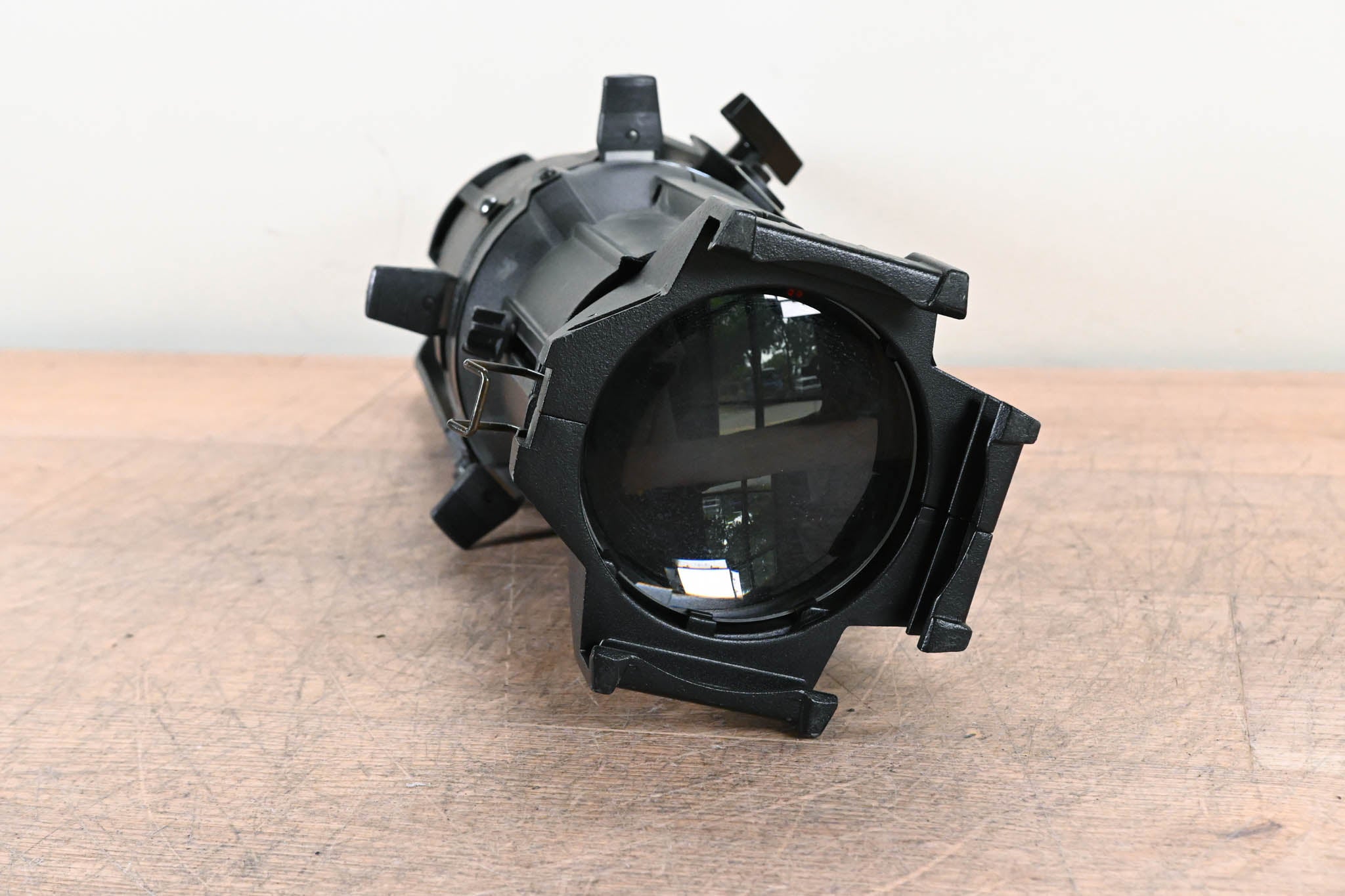 ETC Source Four 750 19 Degree Ellipsoidal Light