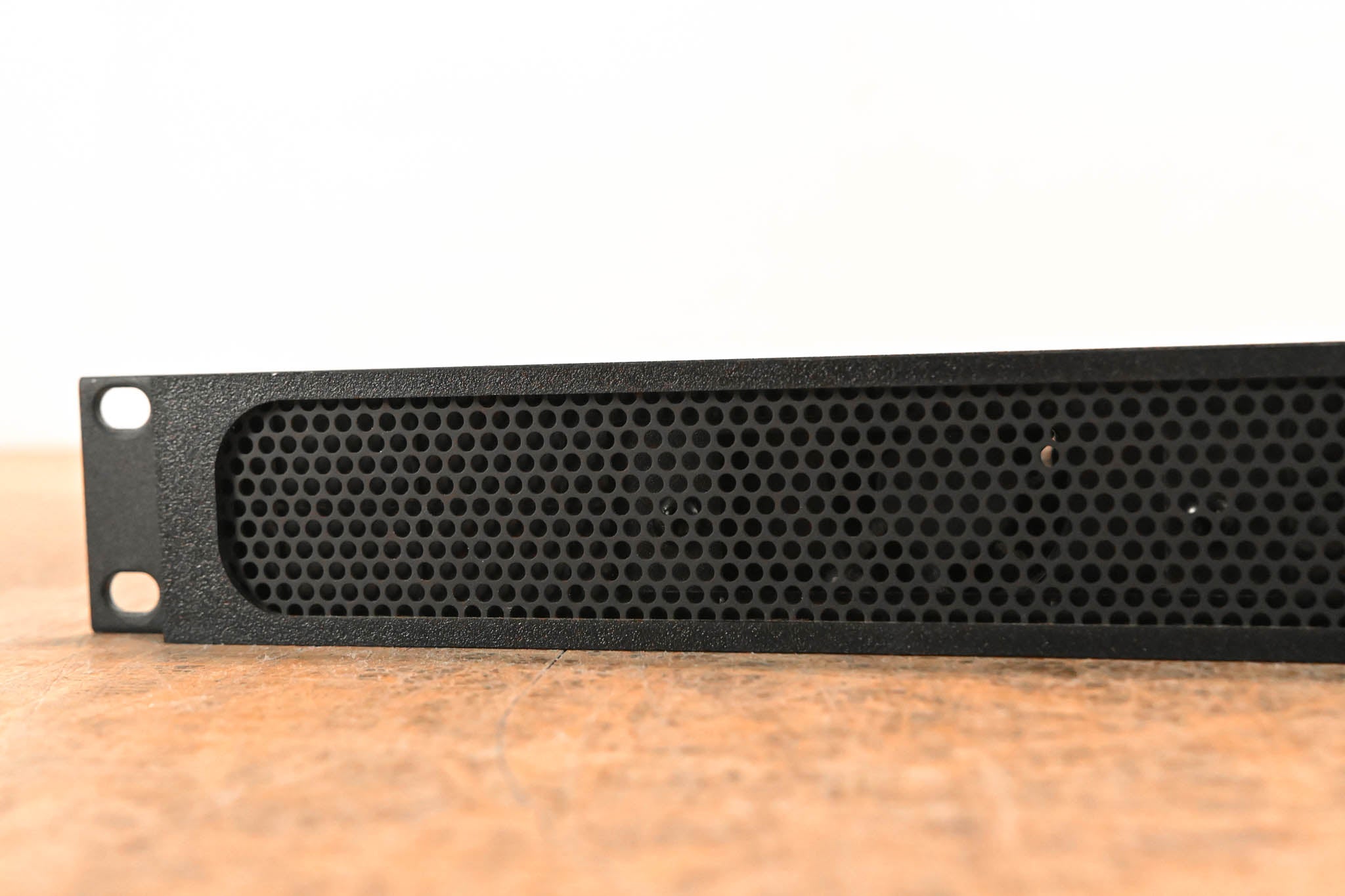Biamp TesiraFORTÉ DAN AI Fixed I/O DSP