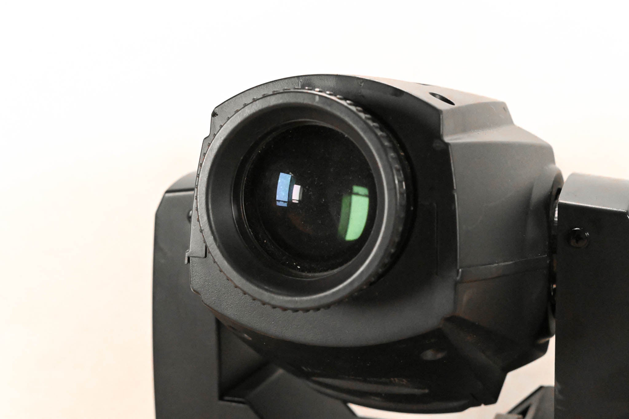 Chauvet Intimidator Spot 255 IRC 60W LED Moving Head Spot Fixture