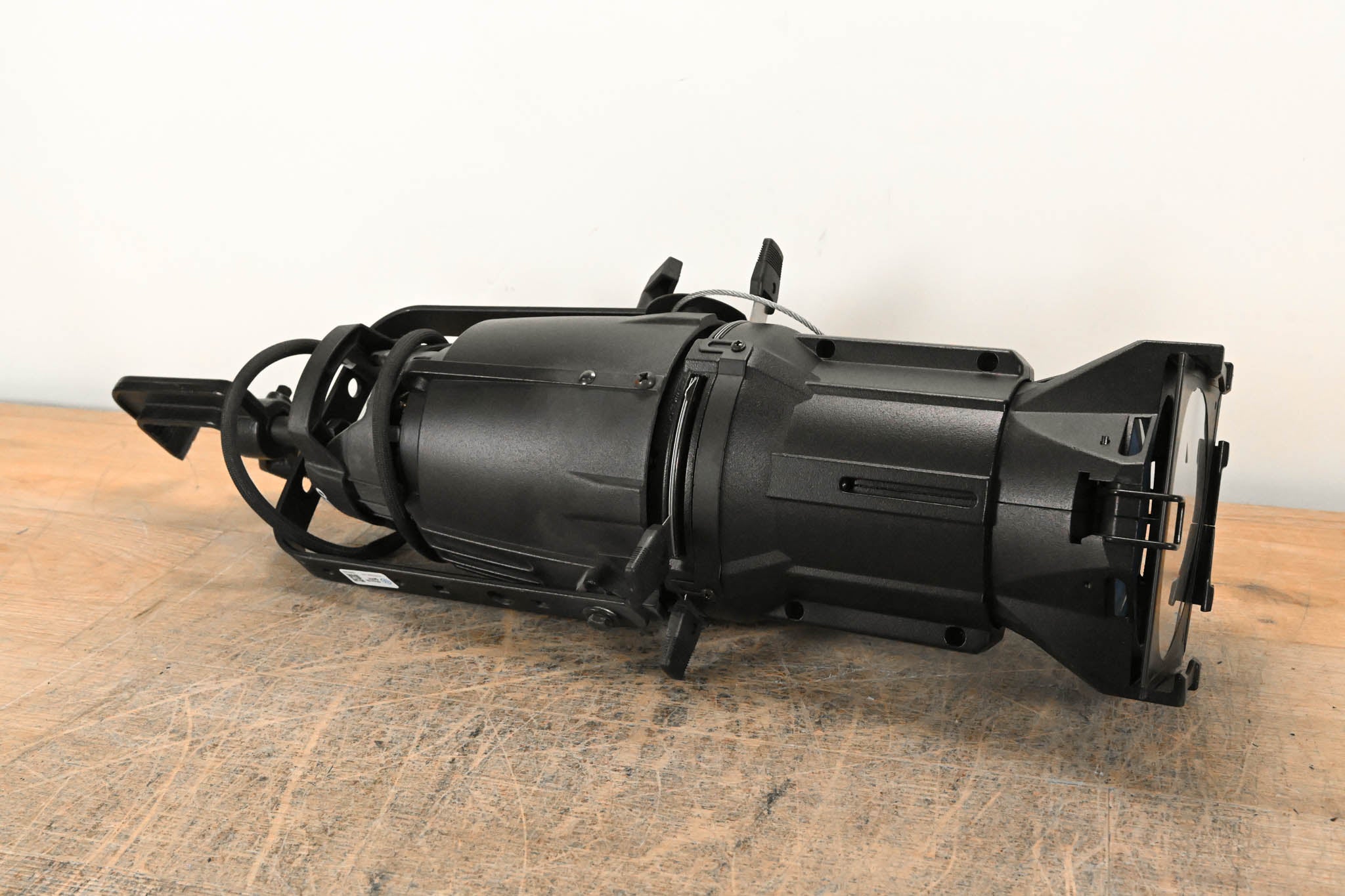 ETC Source Four 750 19 Degree Ellipsoidal Light