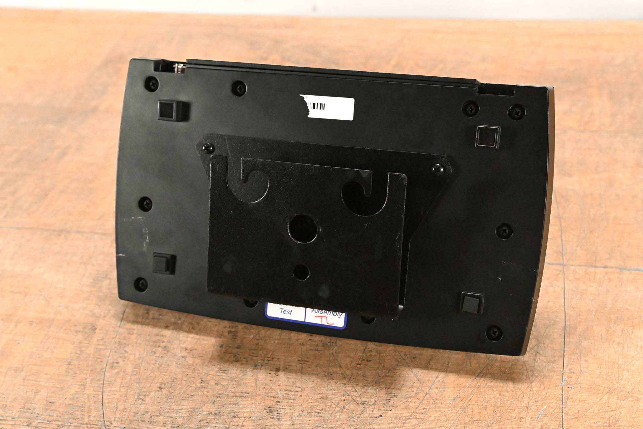 Aviom A320 16-Channel Personal Mixer